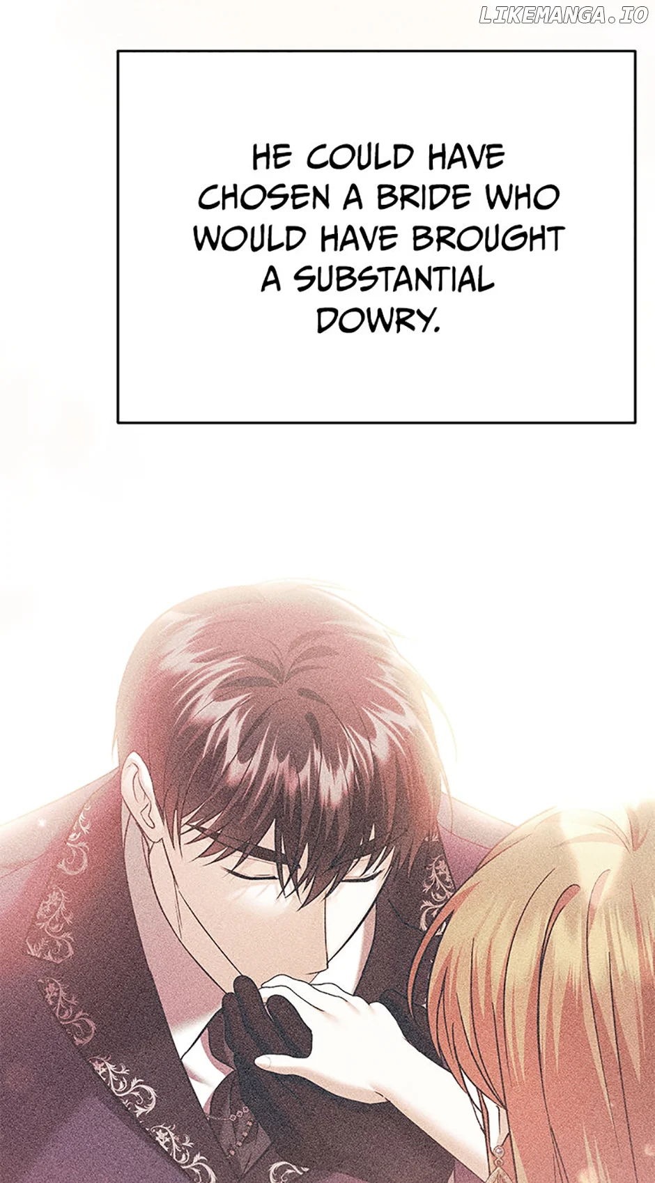 In This Life, I Will Survive Until the End chapter 31 page 46