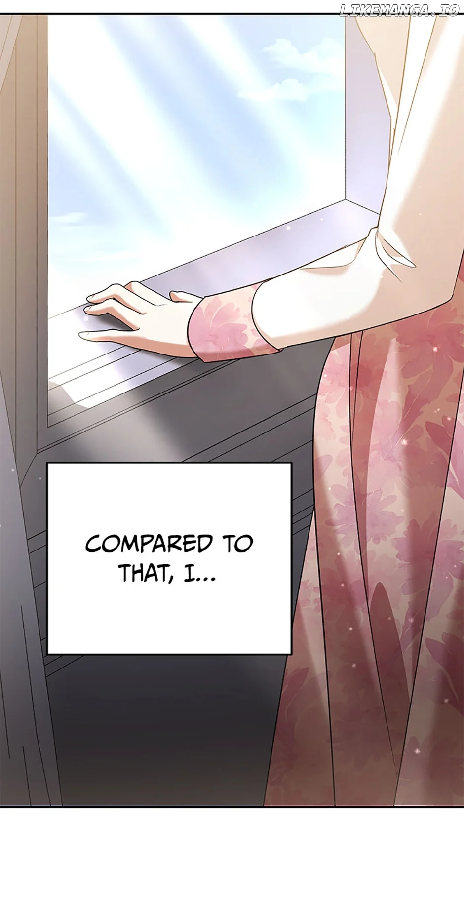 In This Life, I Will Survive Until the End chapter 31 page 48