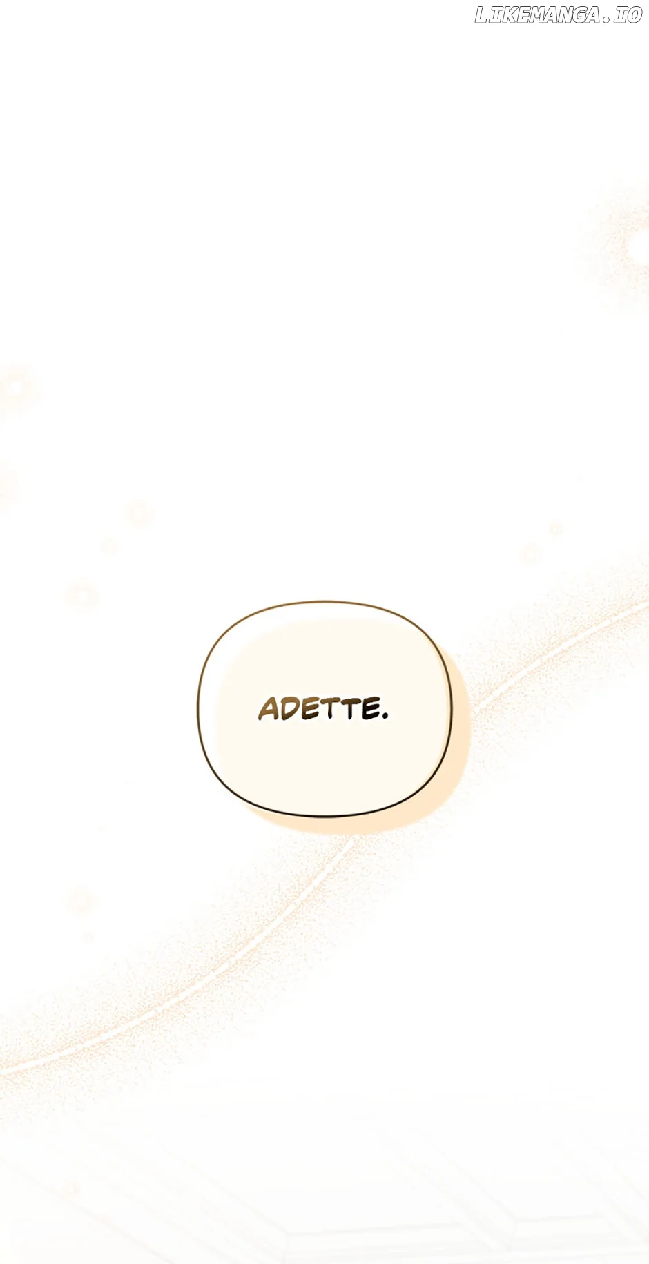 In This Life, I Will Survive Until the End chapter 31 page 49