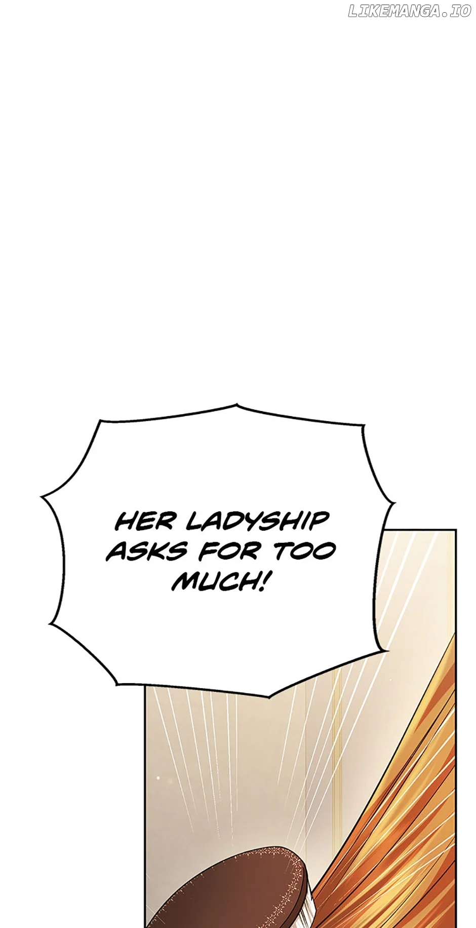 In This Life, I Will Survive Until the End chapter 31 page 52