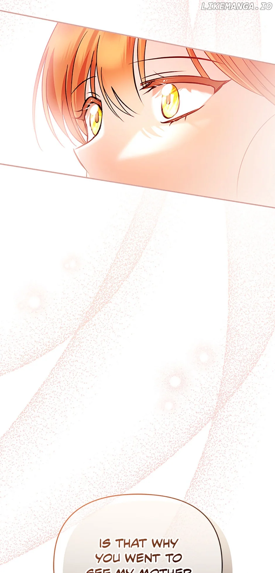 In This Life, I Will Survive Until the End chapter 31 page 67