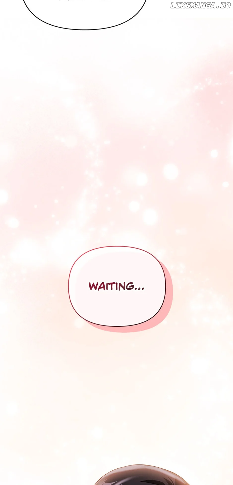 In This Life, I Will Survive Until the End chapter 31 page 69