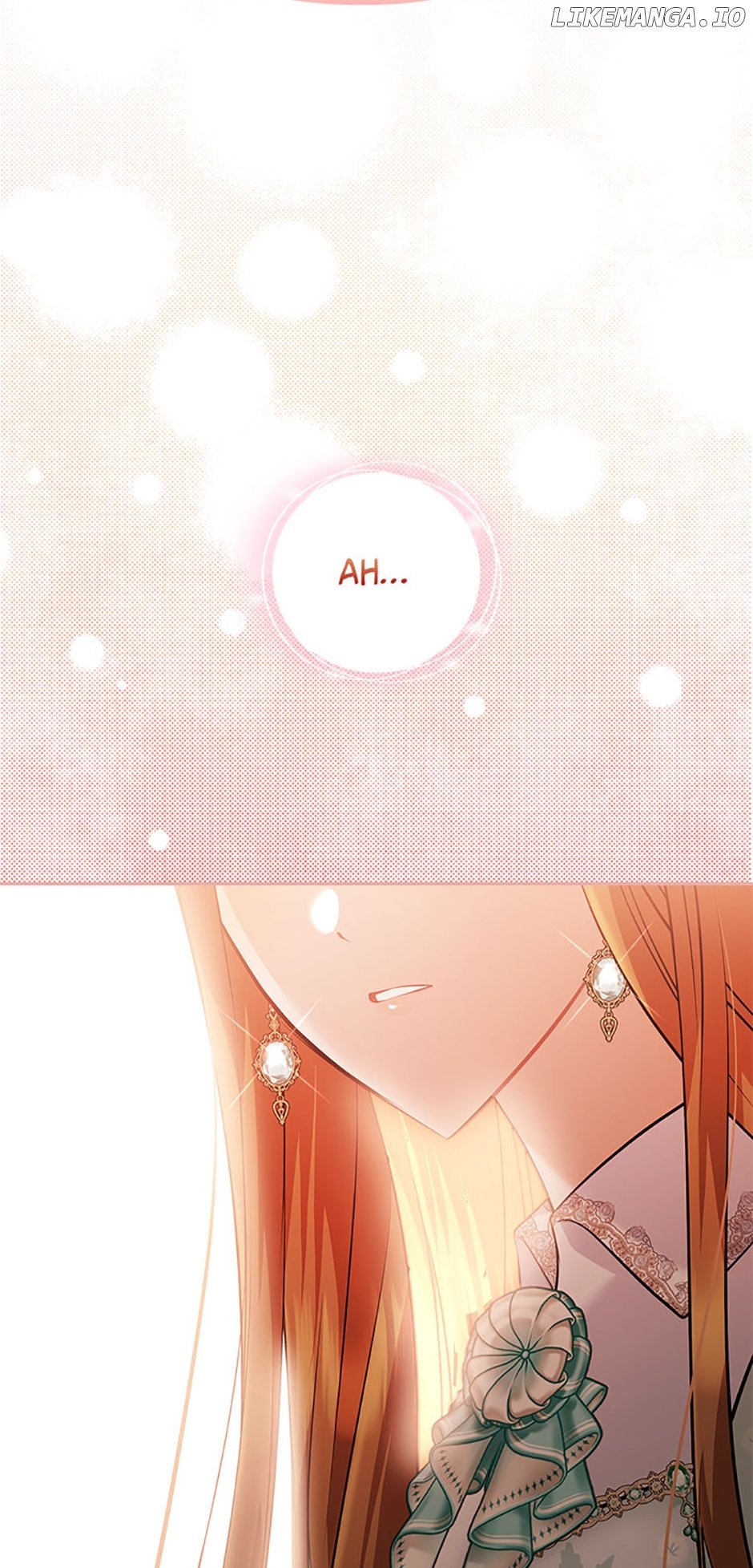 In This Life, I Will Survive Until the End chapter 31 page 71