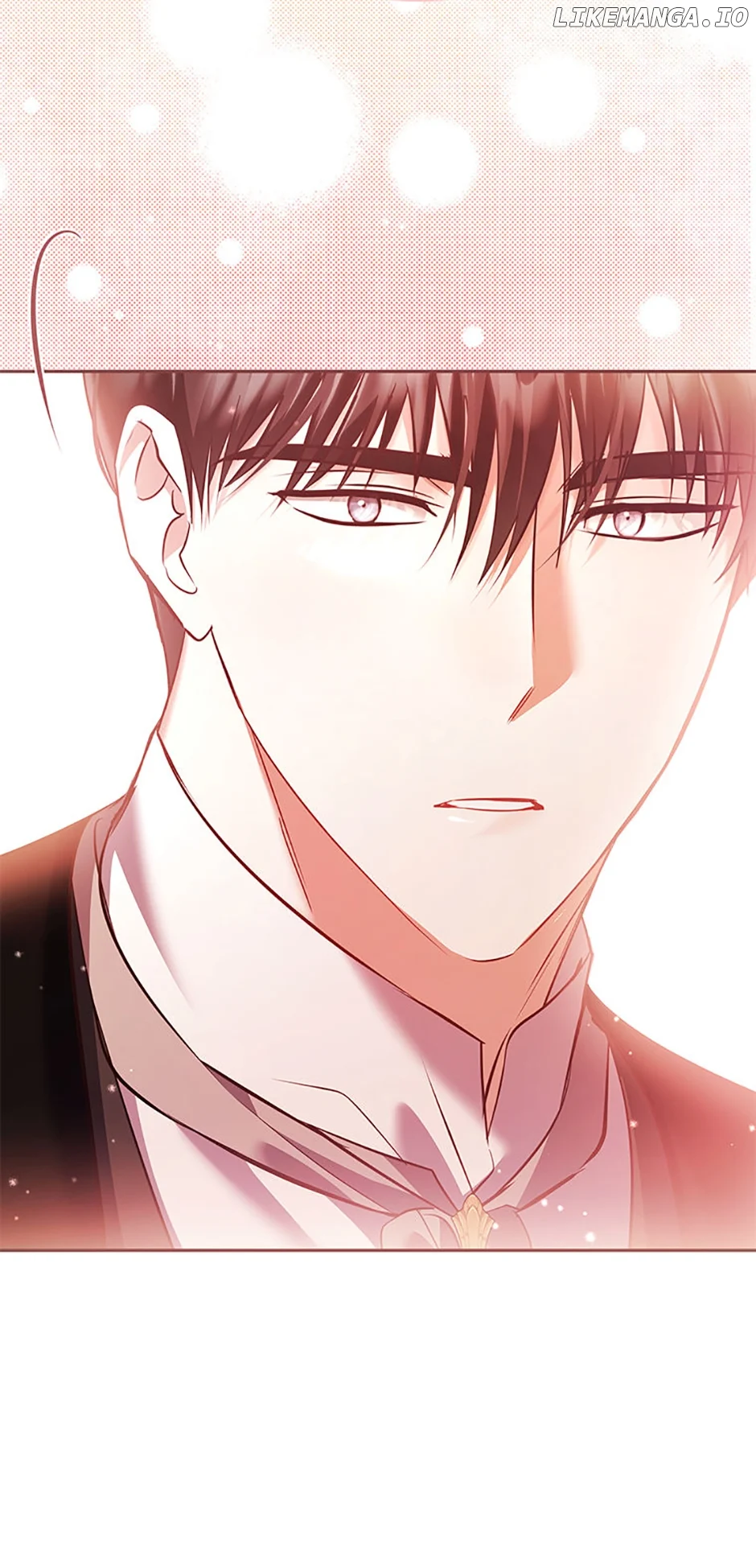 In This Life, I Will Survive Until the End chapter 31 page 74