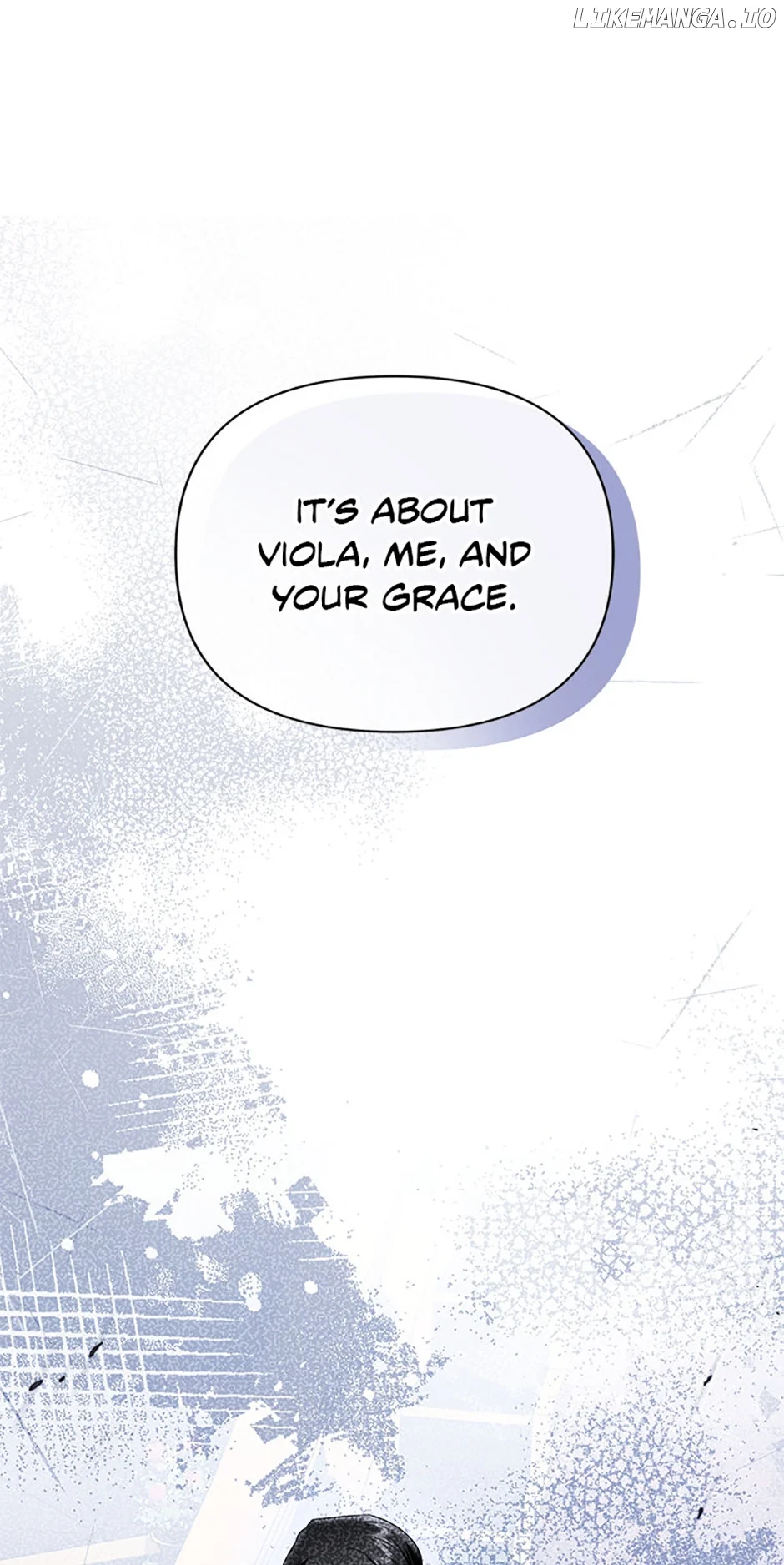 In This Life, I Will Survive Until the End chapter 31 page 84