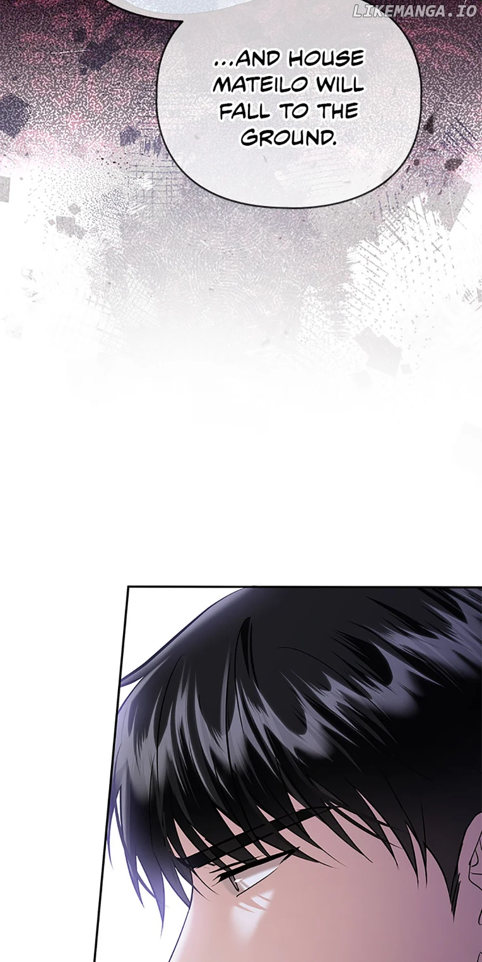 In This Life, I Will Survive Until the End chapter 31 page 87
