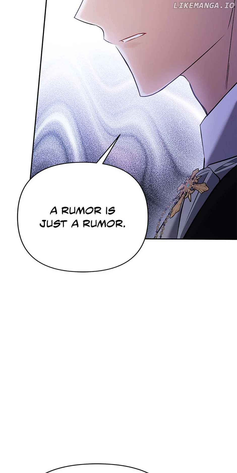 In This Life, I Will Survive Until the End chapter 31 page 88