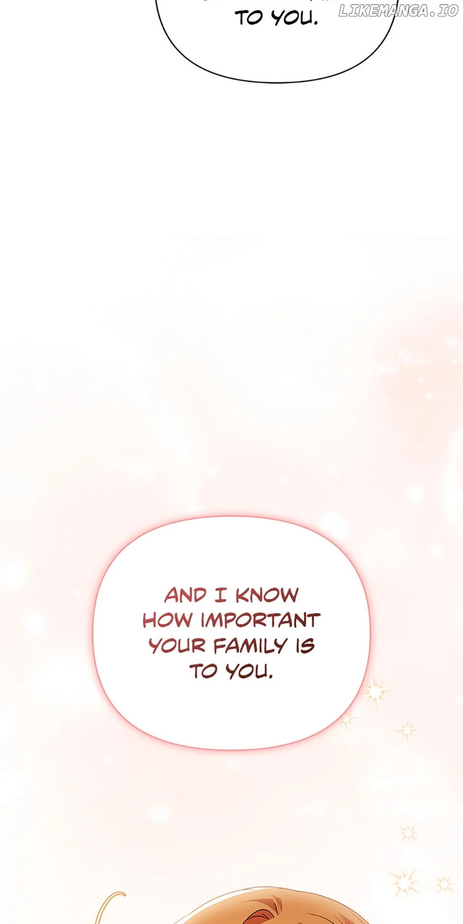 In This Life, I Will Survive Until the End chapter 31 page 90
