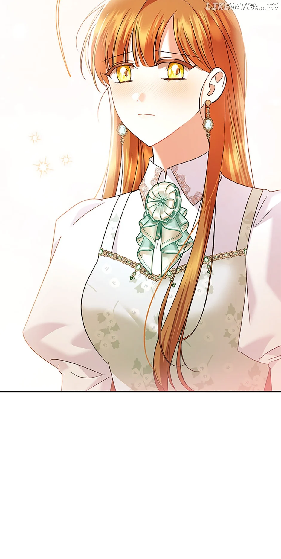 In This Life, I Will Survive Until the End chapter 31 page 91