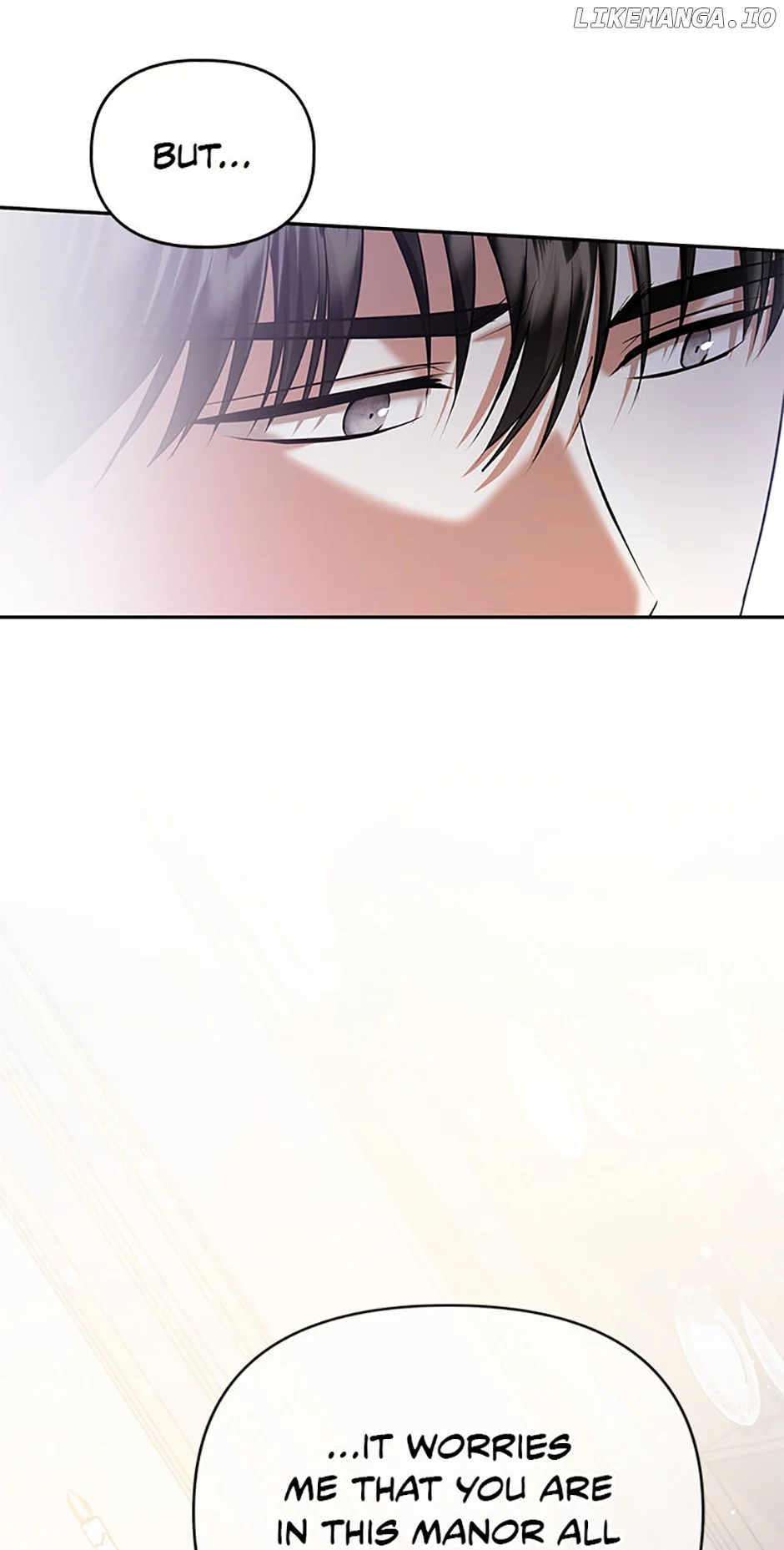In This Life, I Will Survive Until the End chapter 31 page 92