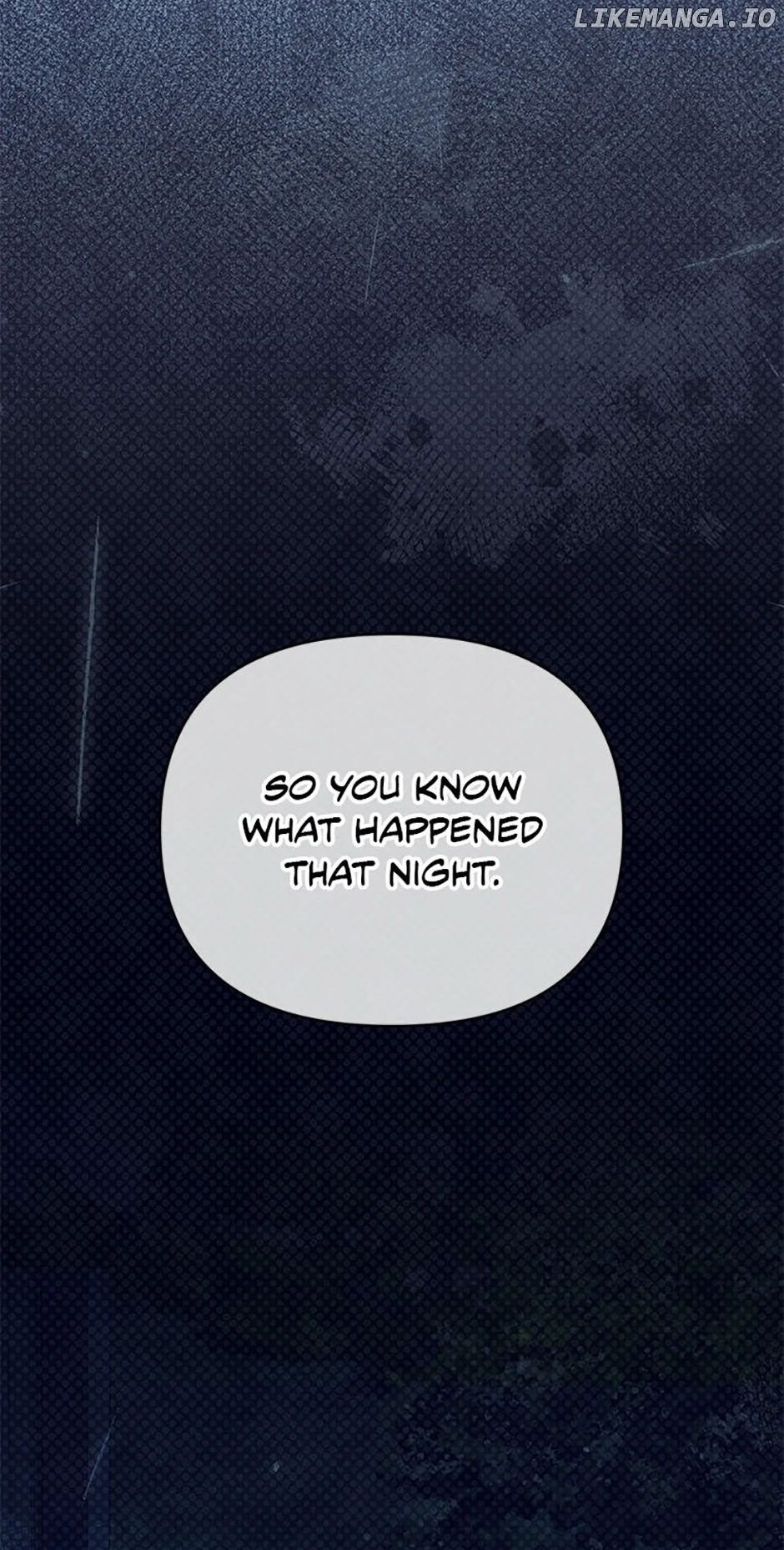 In This Life, I Will Survive Until the End chapter 31 page 95