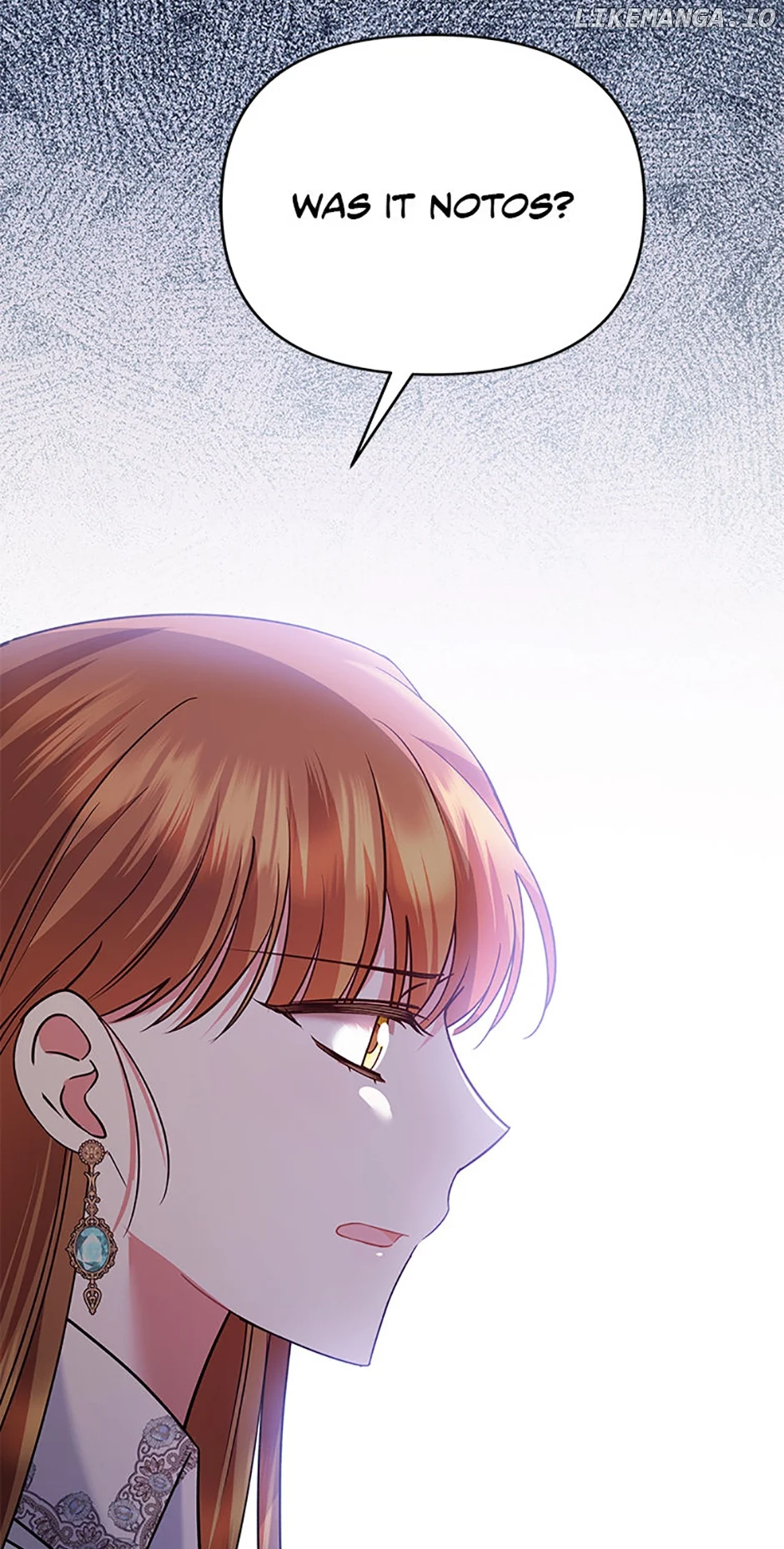 In This Life, I Will Survive Until the End chapter 31 page 98