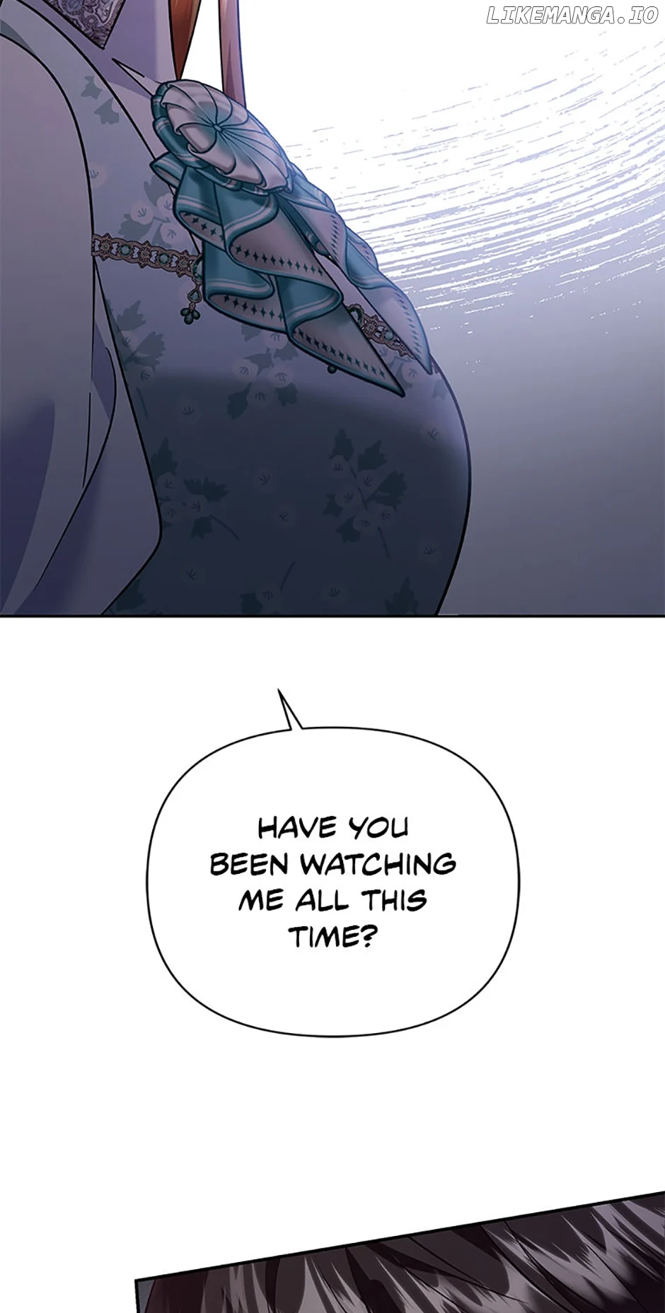 In This Life, I Will Survive Until the End chapter 31 page 99
