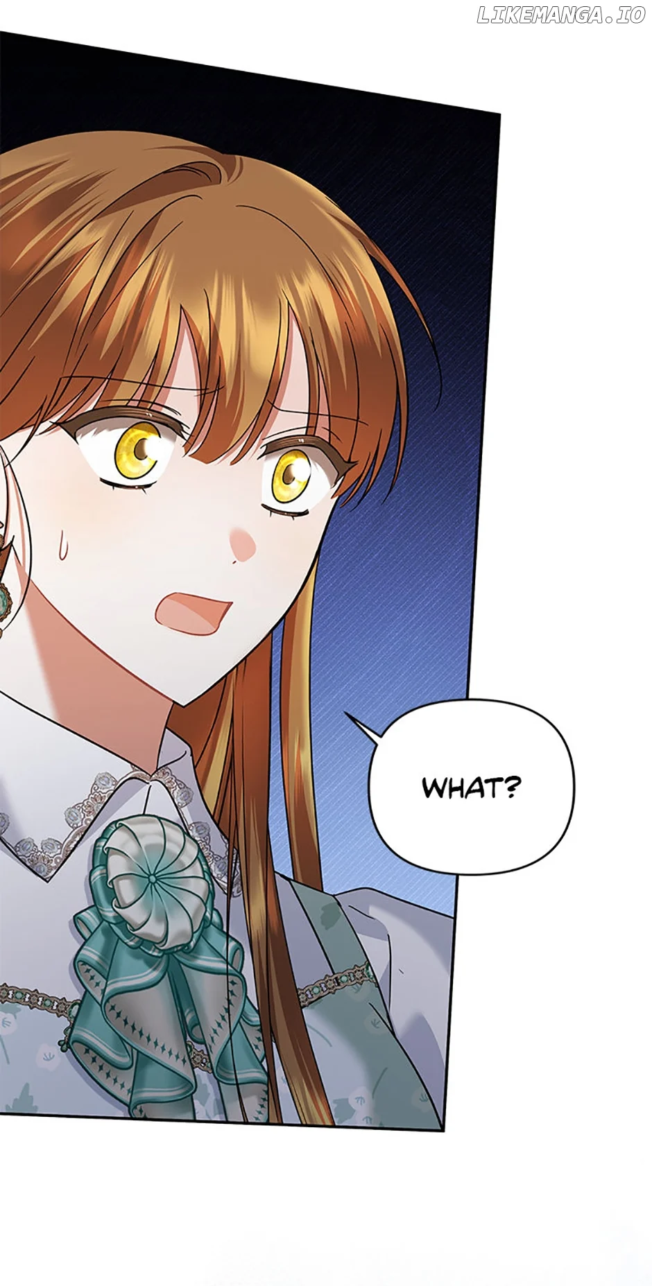 In This Life, I Will Survive Until the End chapter 31 page 104