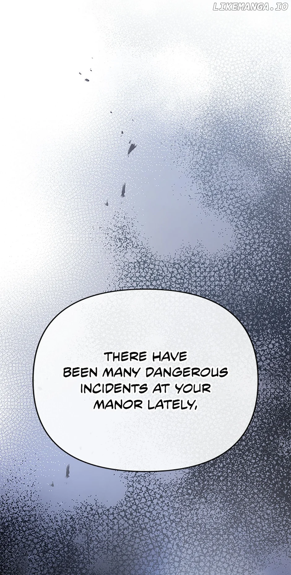 In This Life, I Will Survive Until the End chapter 31 page 105
