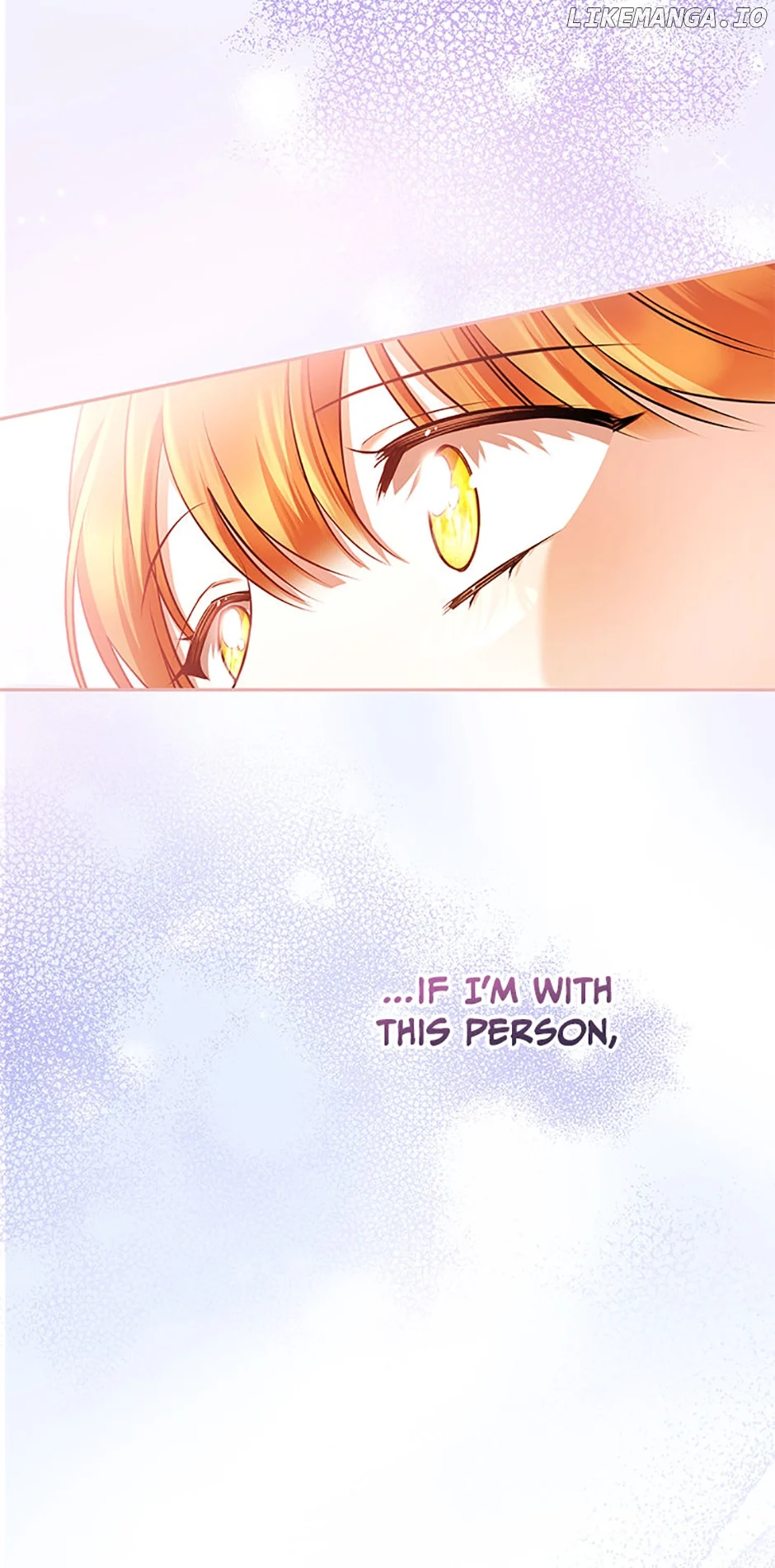 In This Life, I Will Survive Until the End chapter 31 page 117