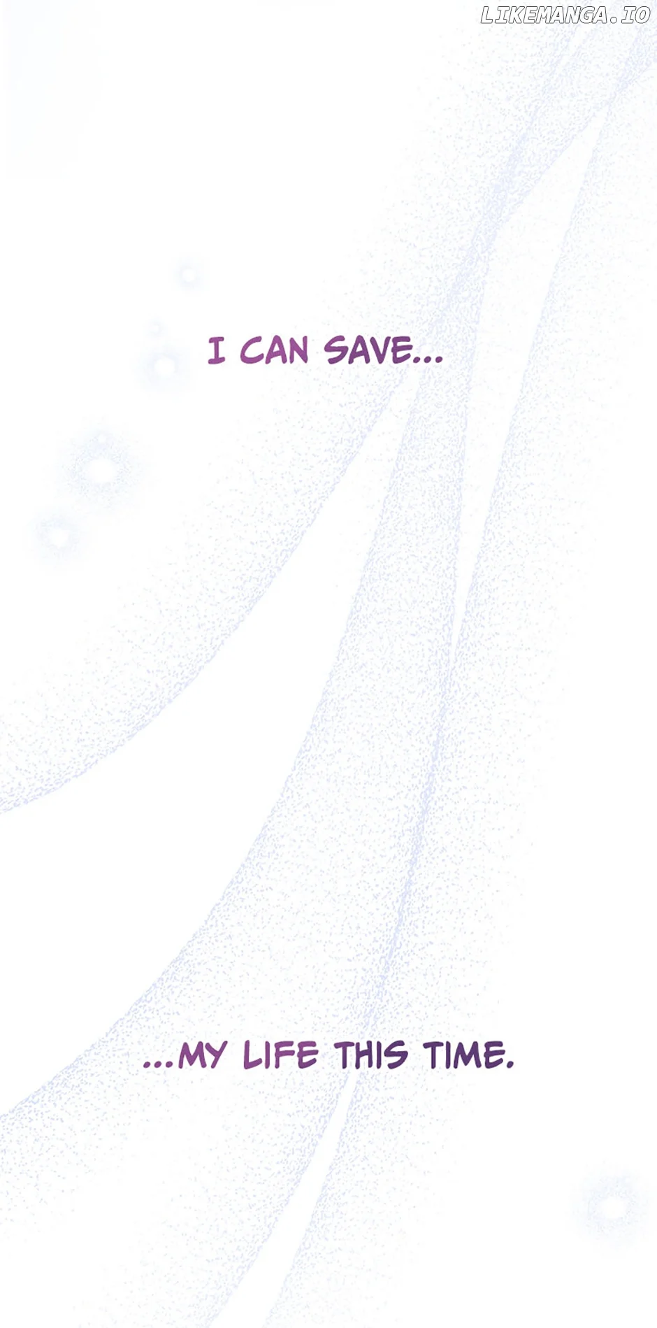 In This Life, I Will Survive Until the End chapter 31 page 118