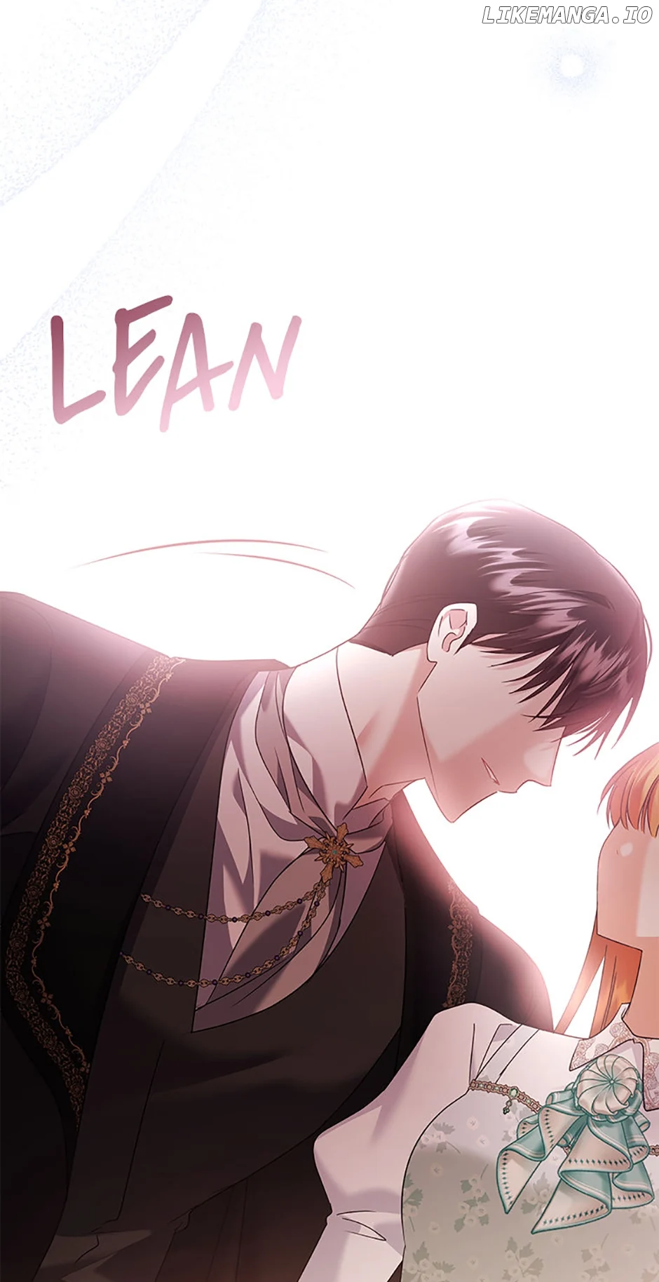 In This Life, I Will Survive Until the End chapter 31 page 119