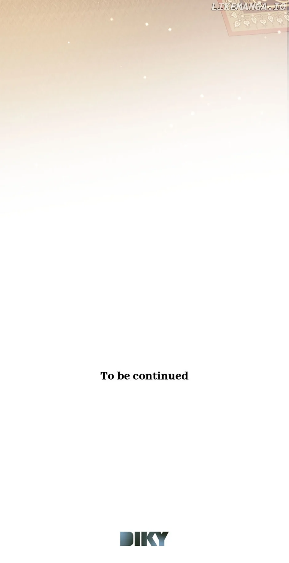 In This Life, I Will Survive Until the End chapter 31 page 123