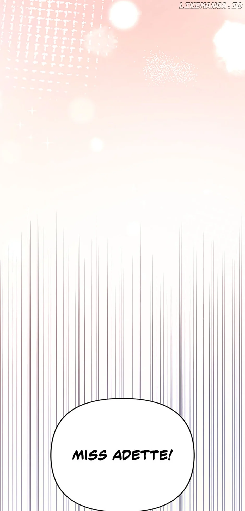 In This Life, I Will Survive Until the End chapter 32 page 2