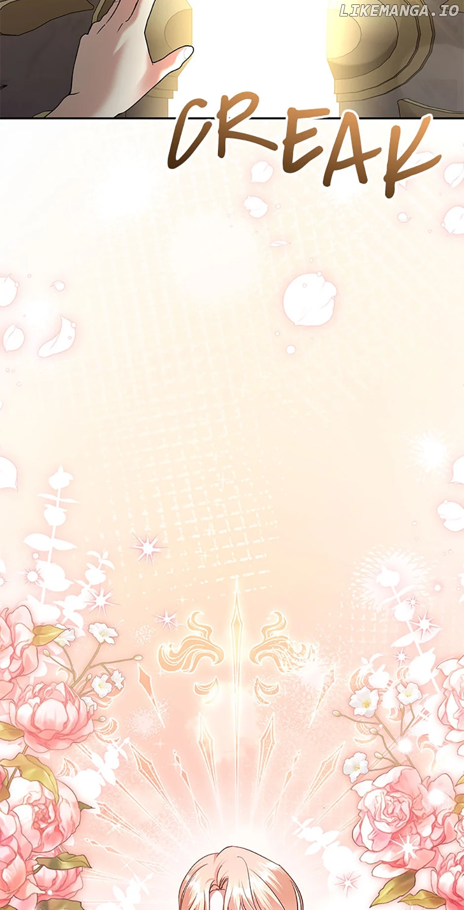 In This Life, I Will Survive Until the End chapter 32 page 22
