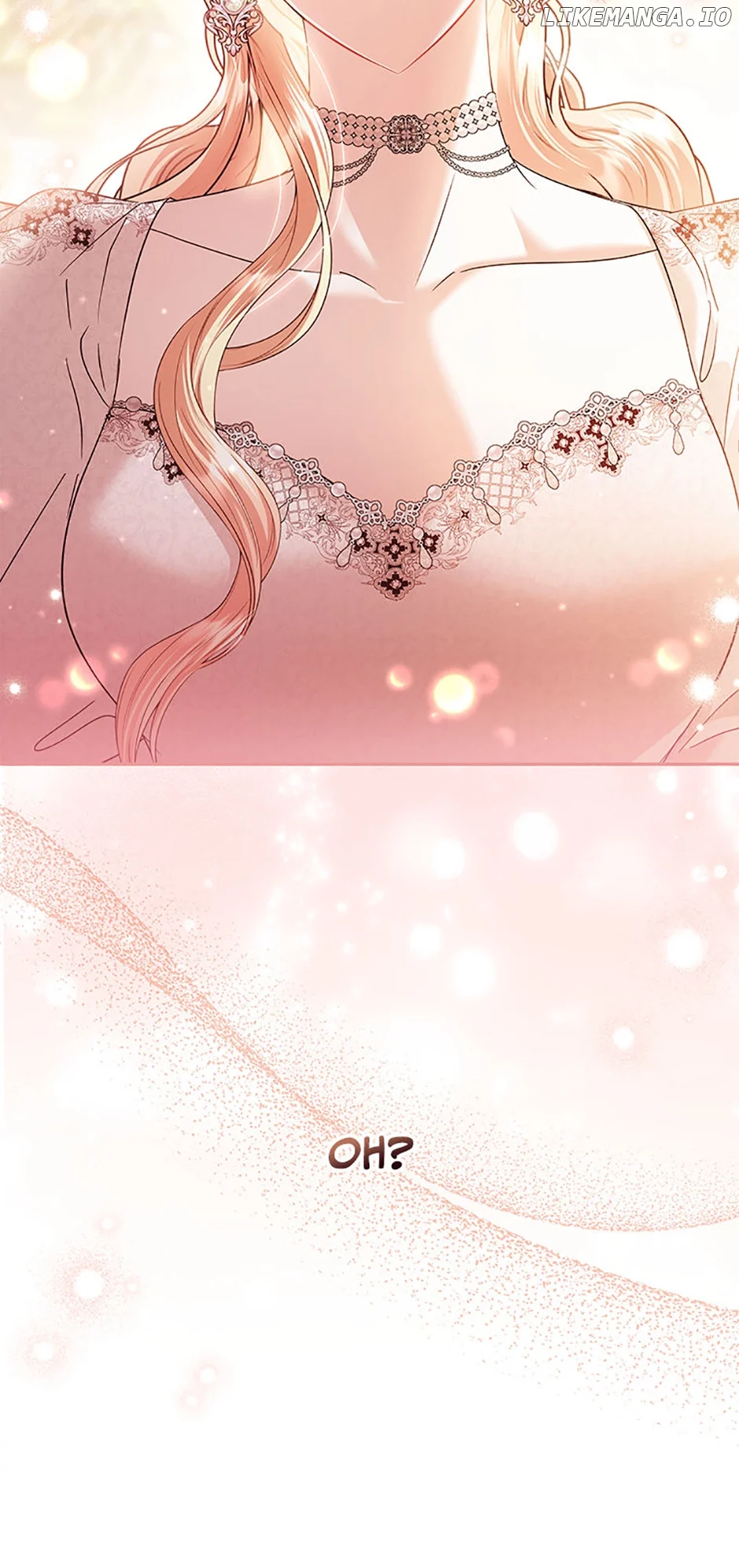 In This Life, I Will Survive Until the End chapter 32 page 37
