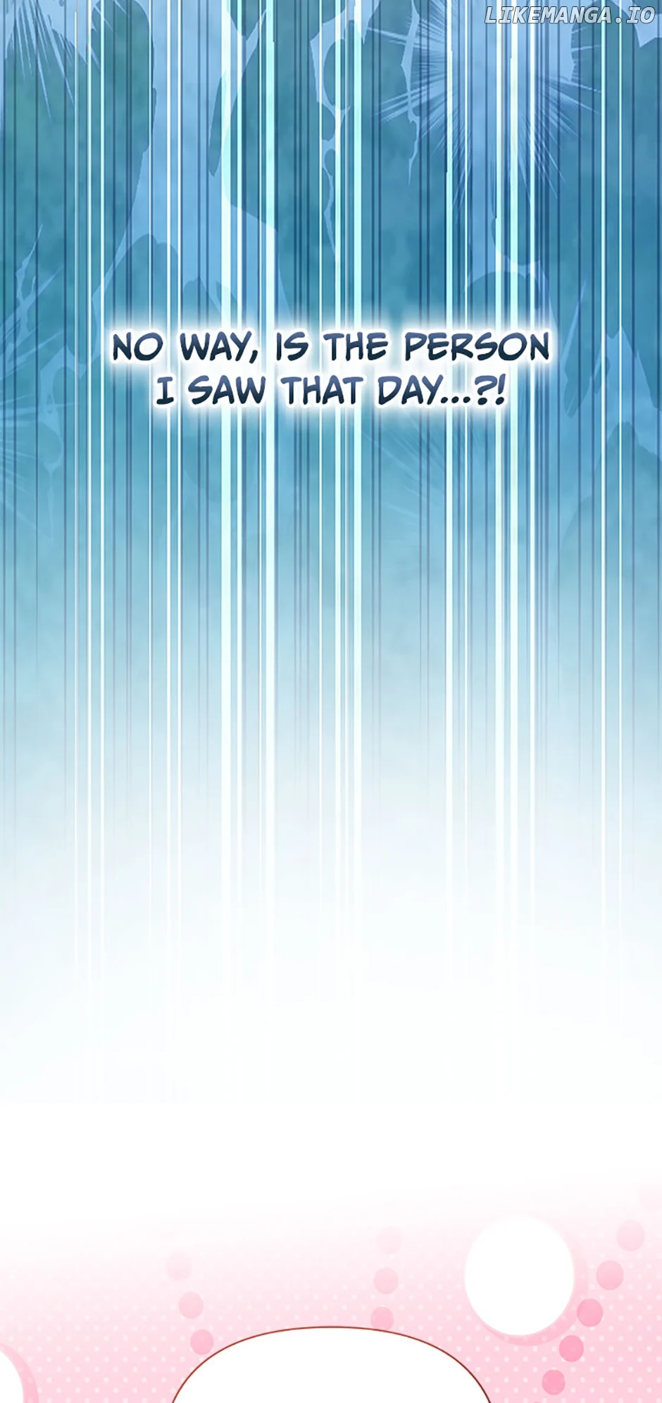 In This Life, I Will Survive Until the End chapter 32 page 41