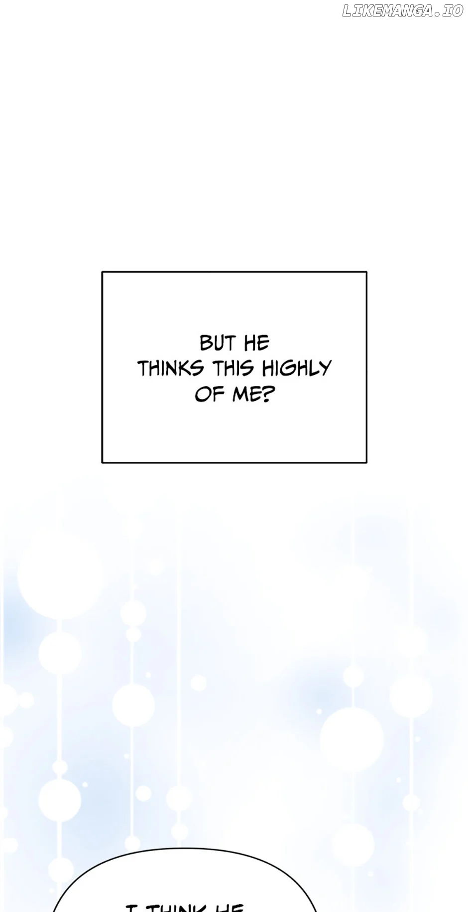 In This Life, I Will Survive Until the End chapter 32 page 48