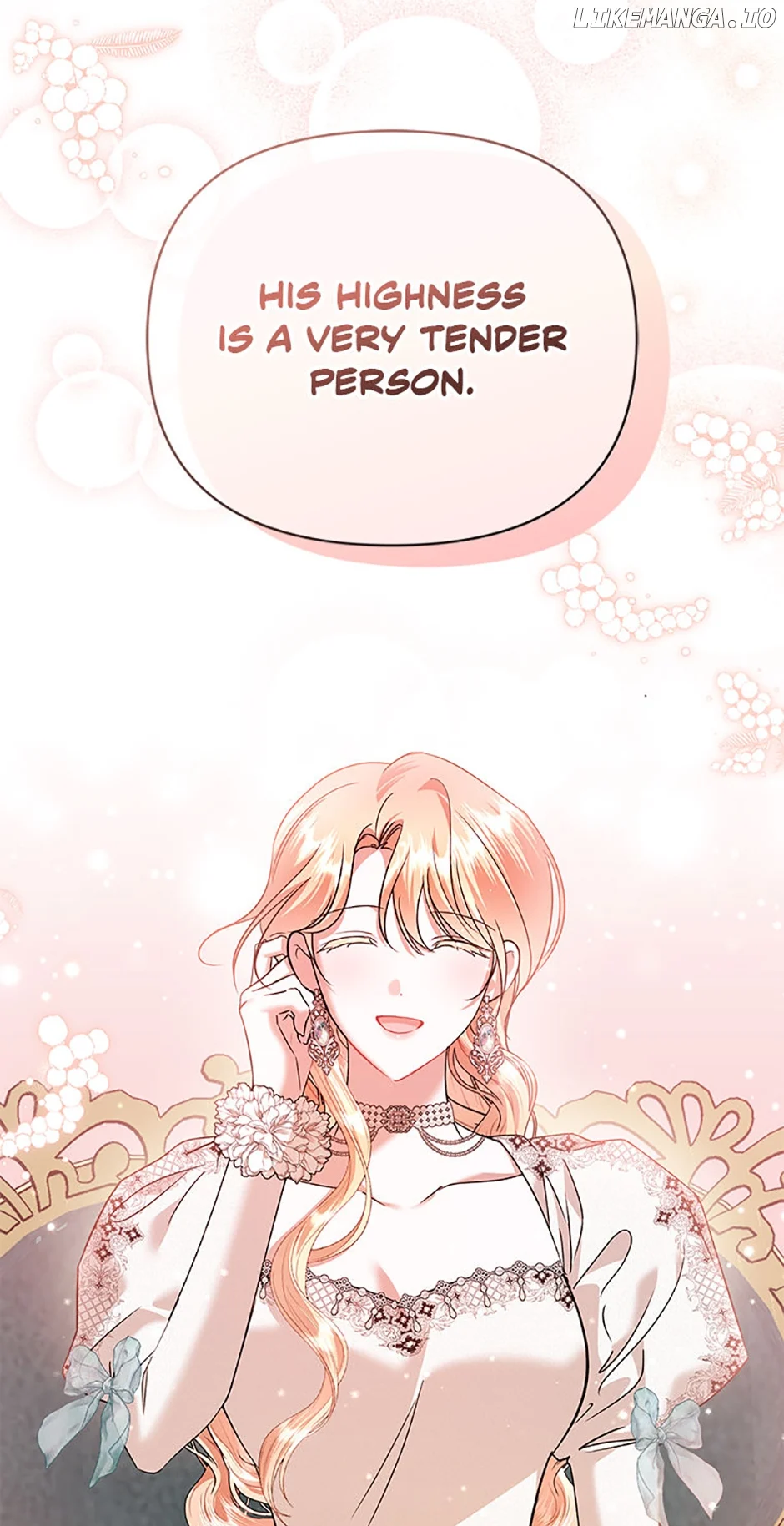 In This Life, I Will Survive Until the End chapter 32 page 53