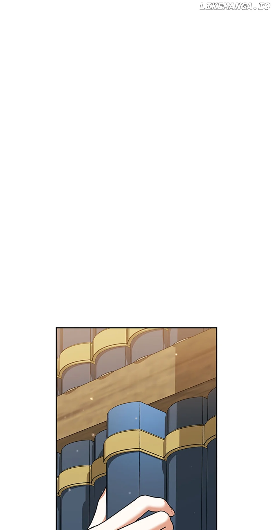 In This Life, I Will Survive Until the End chapter 32 page 68