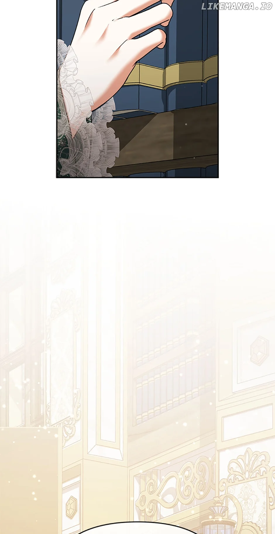 In This Life, I Will Survive Until the End chapter 32 page 69