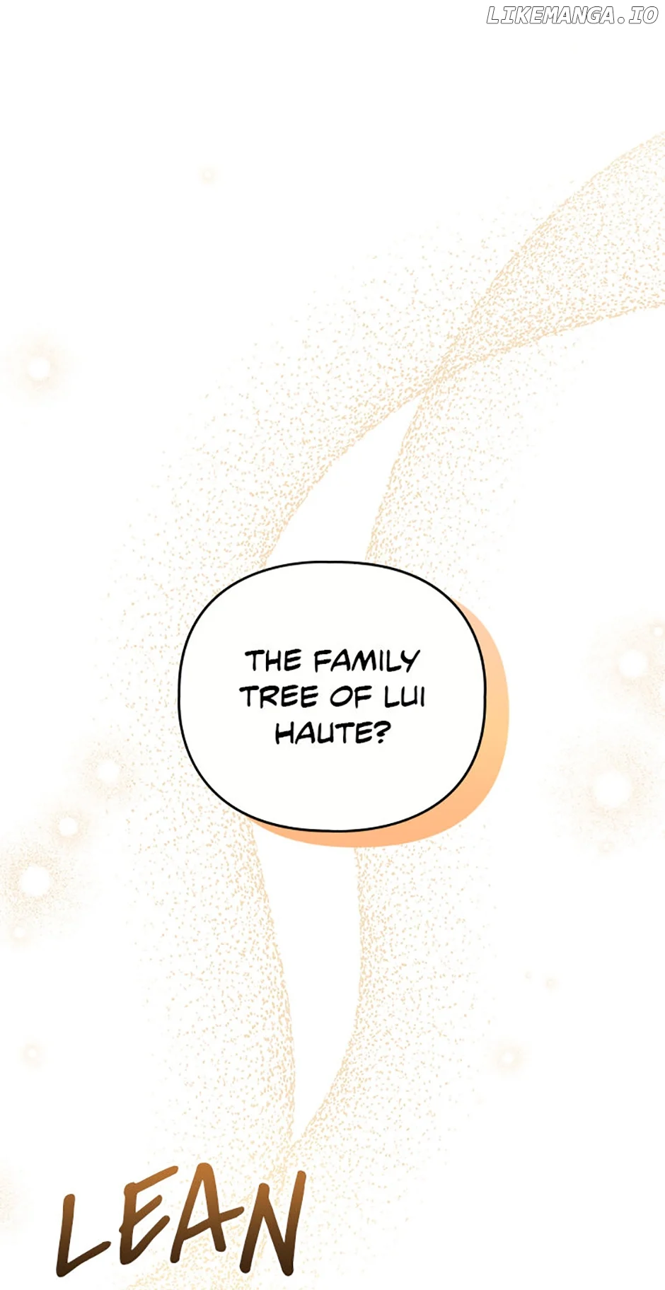 In This Life, I Will Survive Until the End chapter 32 page 71