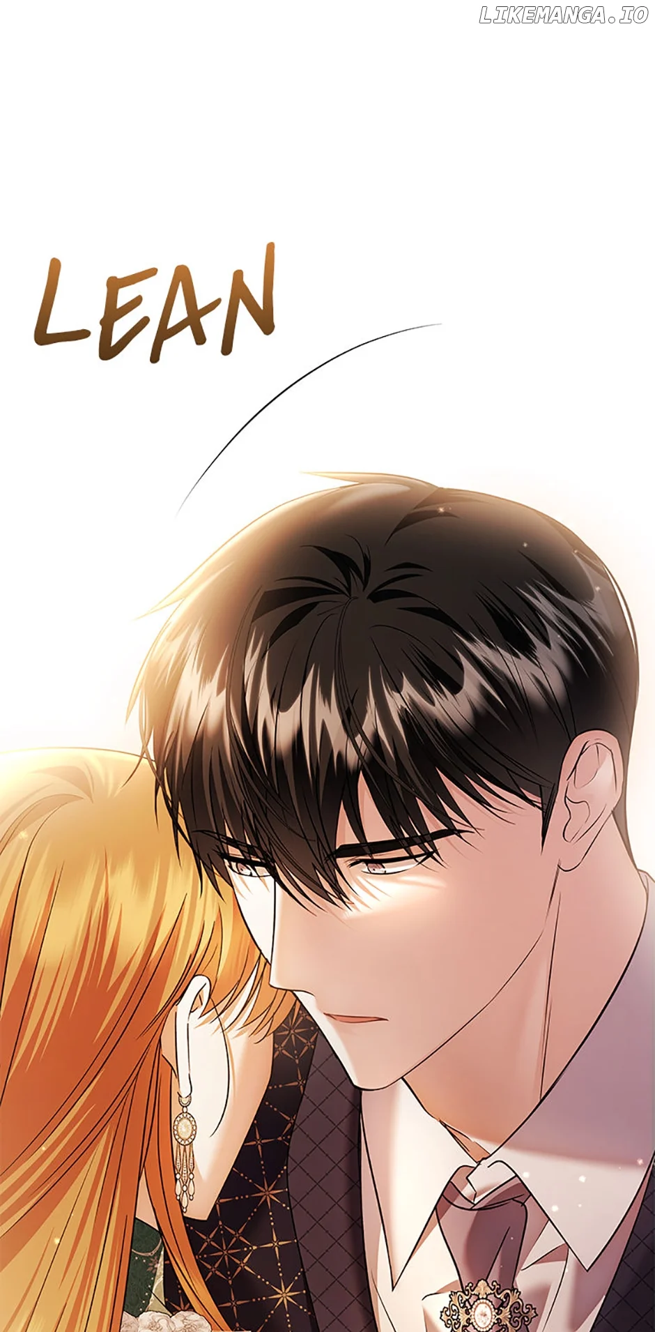 In This Life, I Will Survive Until the End chapter 32 page 79