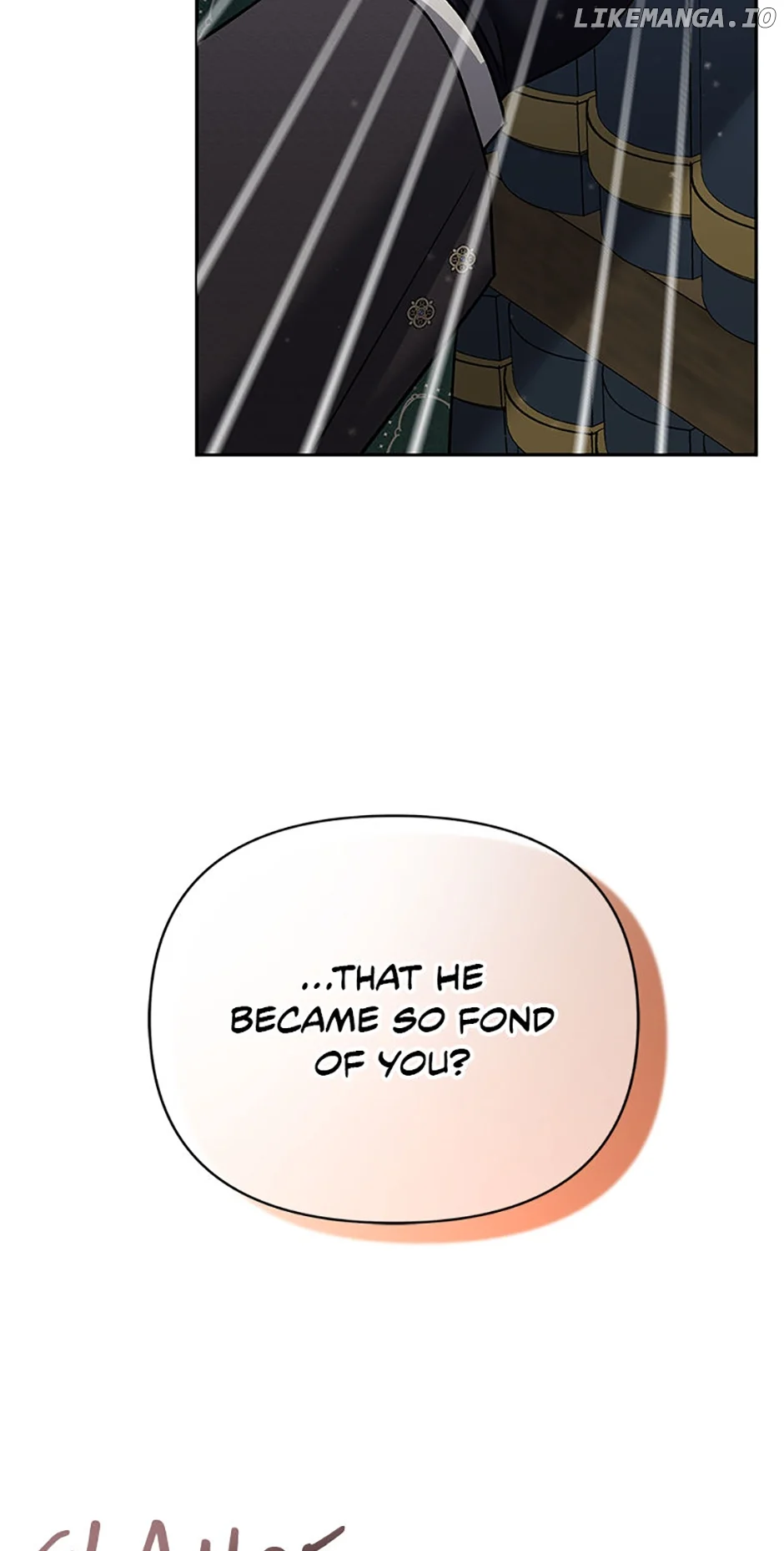 In This Life, I Will Survive Until the End chapter 32 page 97