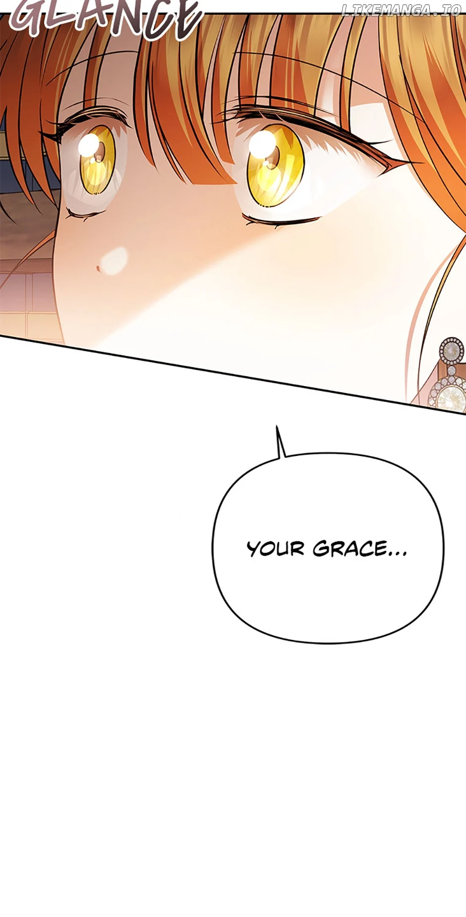 In This Life, I Will Survive Until the End chapter 32 page 98