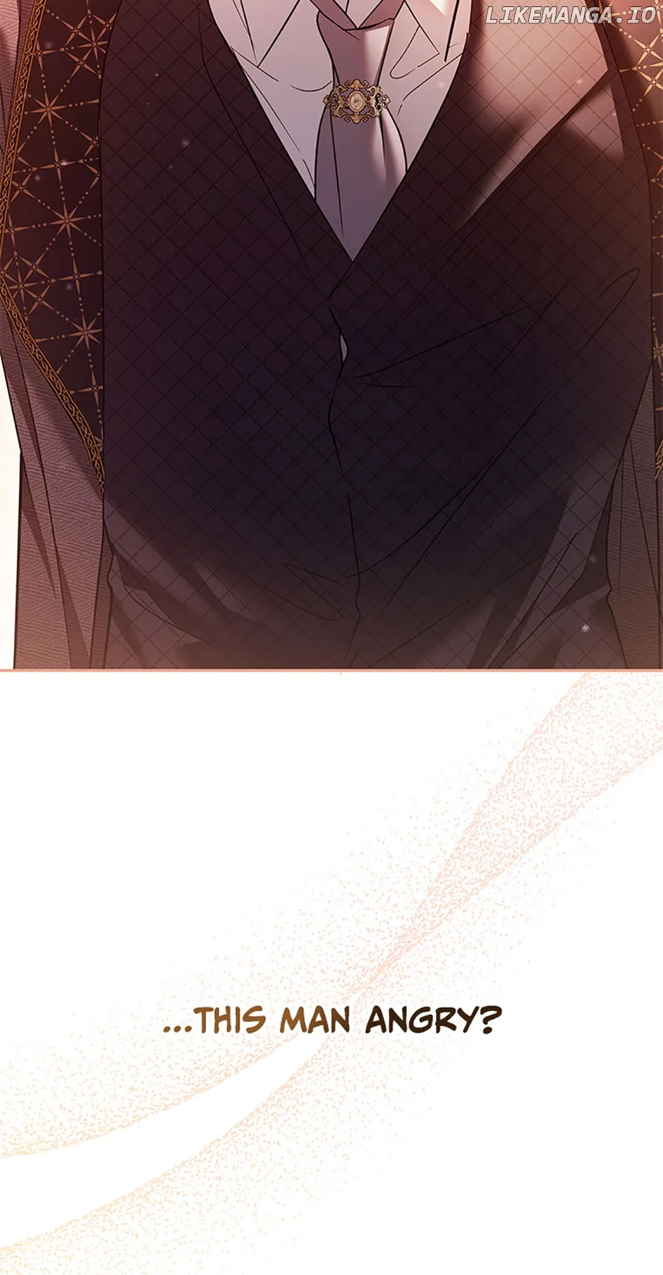 In This Life, I Will Survive Until the End chapter 32 page 100