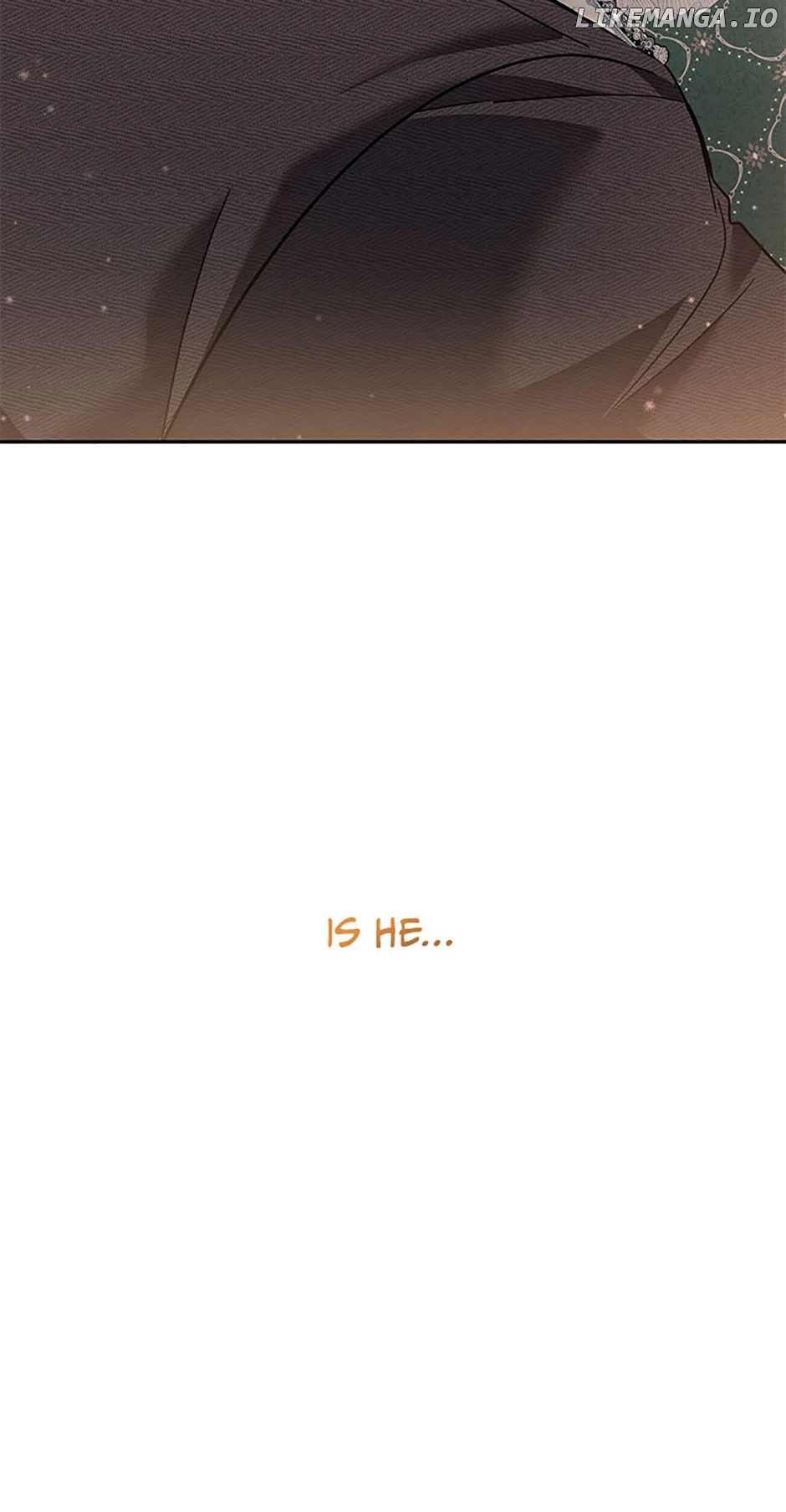 In This Life, I Will Survive Until the End chapter 32 page 104
