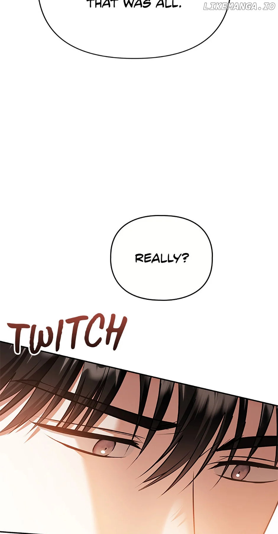 In This Life, I Will Survive Until the End chapter 32 page 106