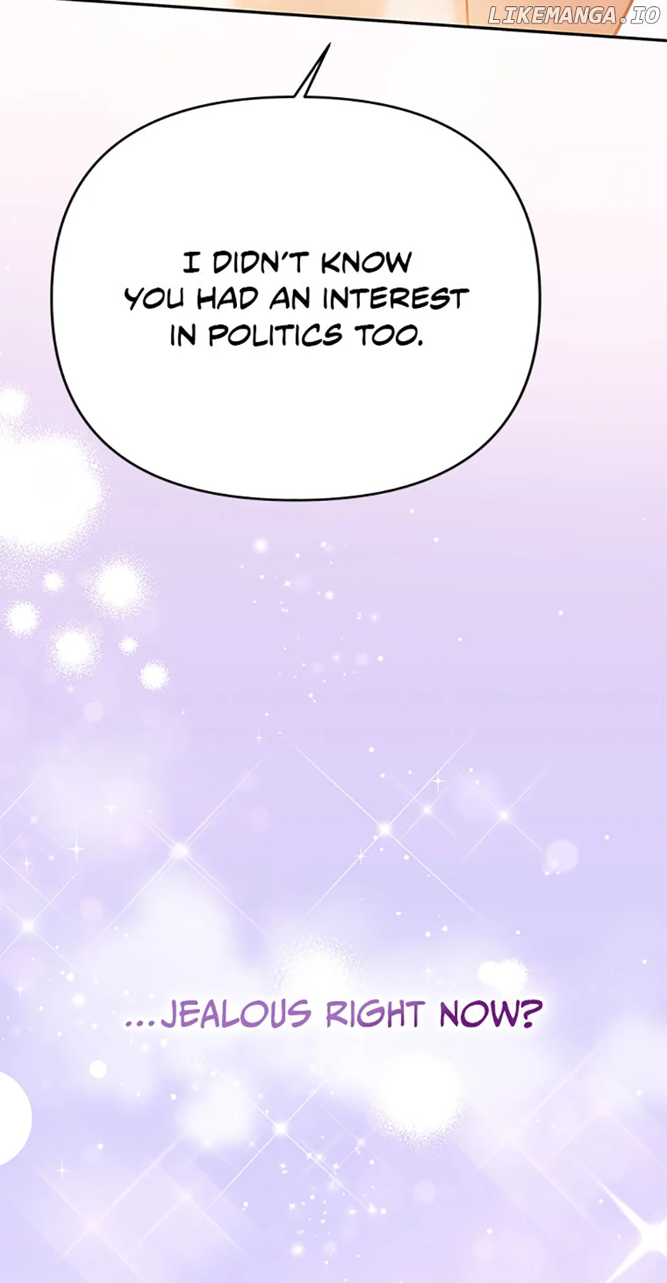 In This Life, I Will Survive Until the End chapter 32 page 107