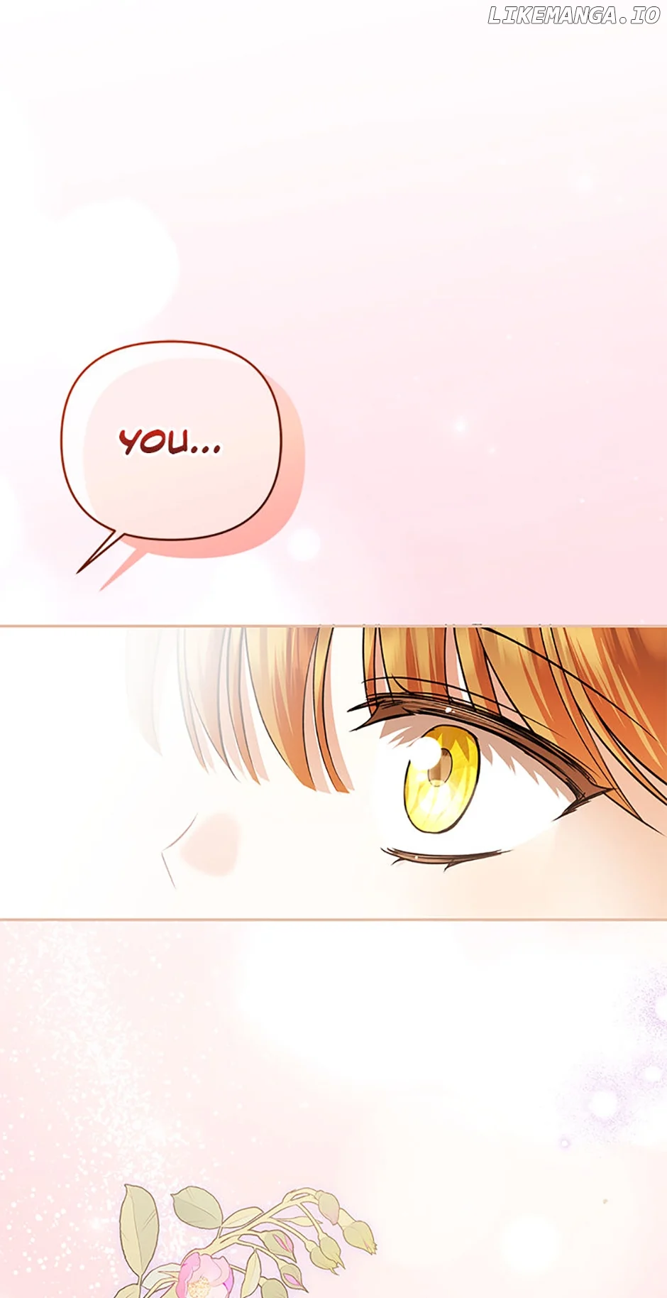 In This Life, I Will Survive Until the End chapter 32 page 111