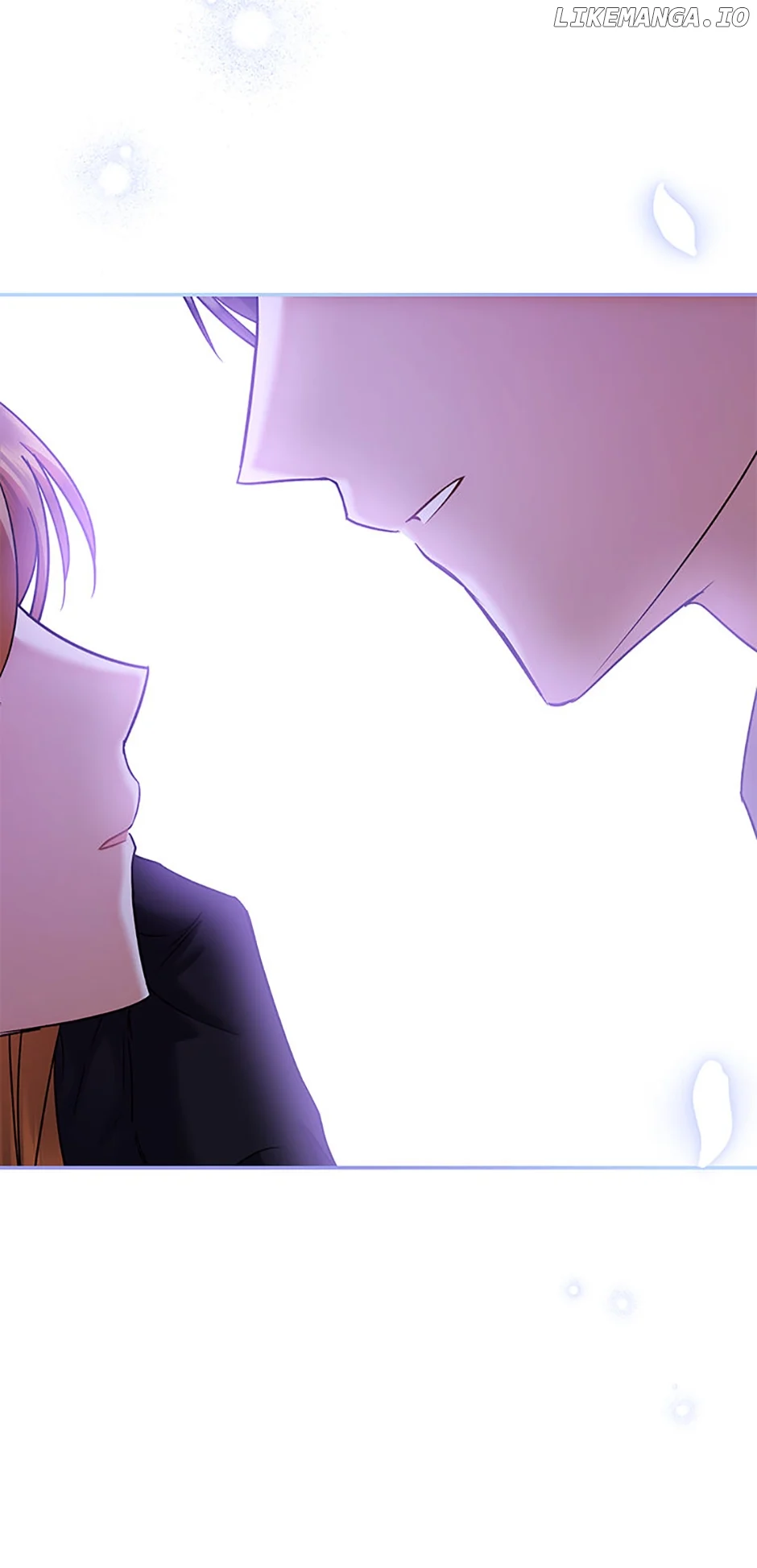 In This Life, I Will Survive Until the End chapter 33 page 18