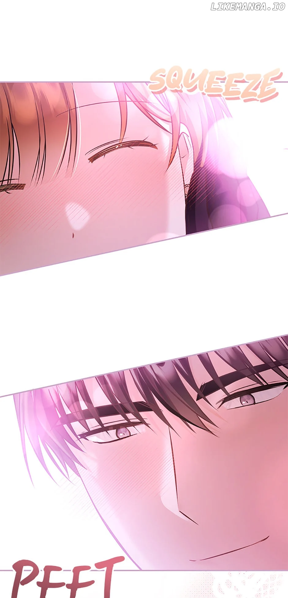 In This Life, I Will Survive Until the End chapter 33 page 19