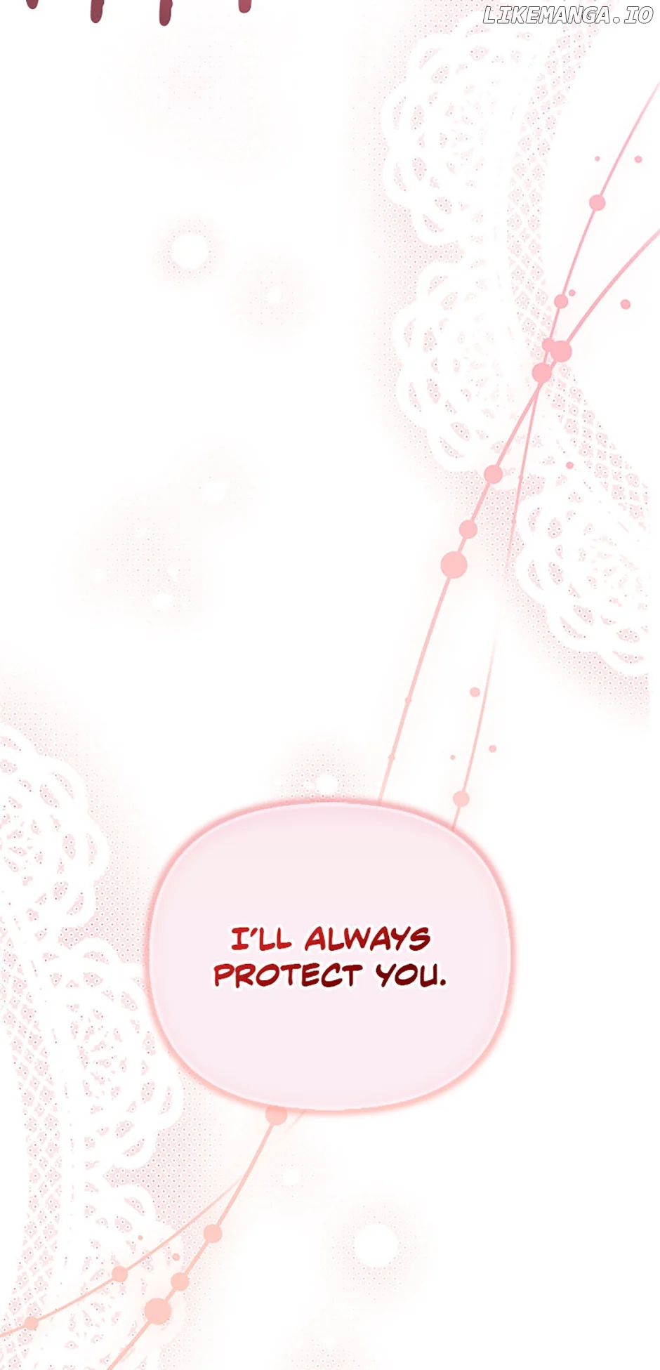 In This Life, I Will Survive Until the End chapter 33 page 20
