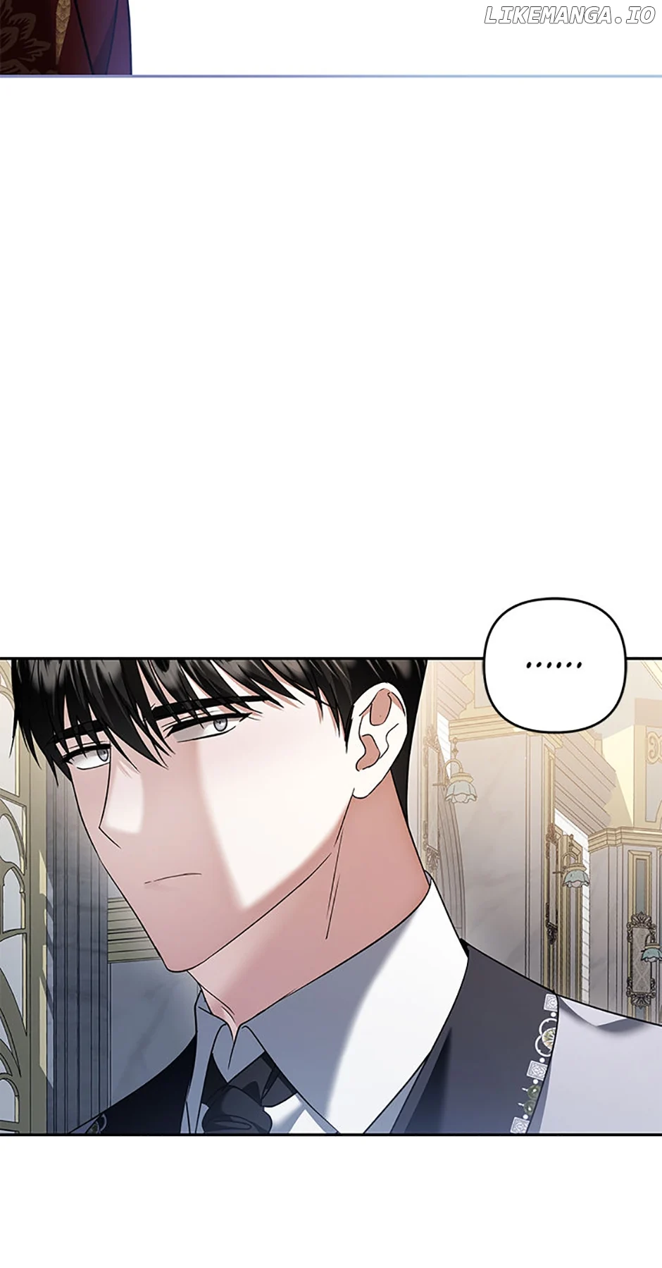 In This Life, I Will Survive Until the End chapter 33 page 48