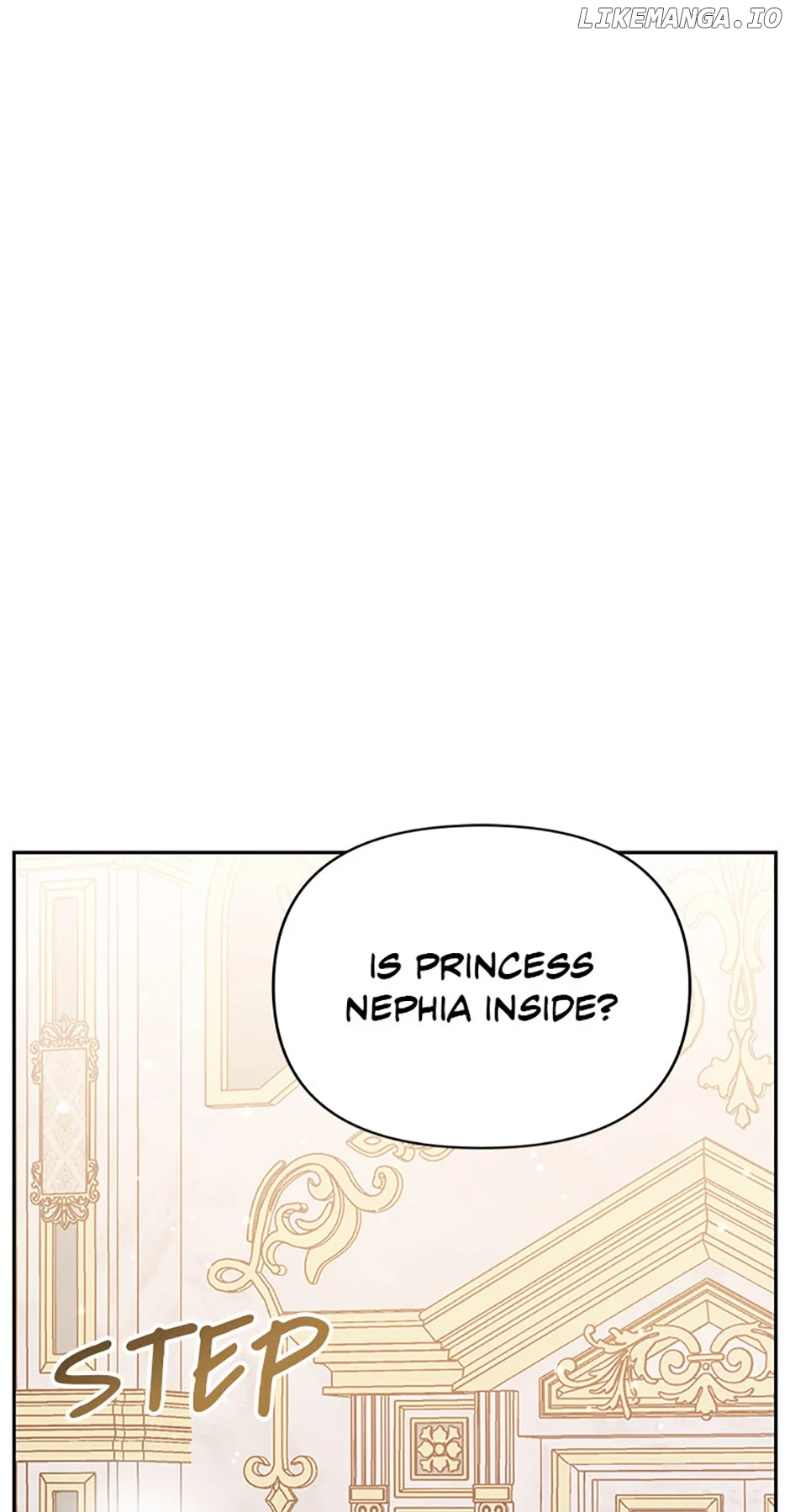 In This Life, I Will Survive Until the End chapter 33 page 49