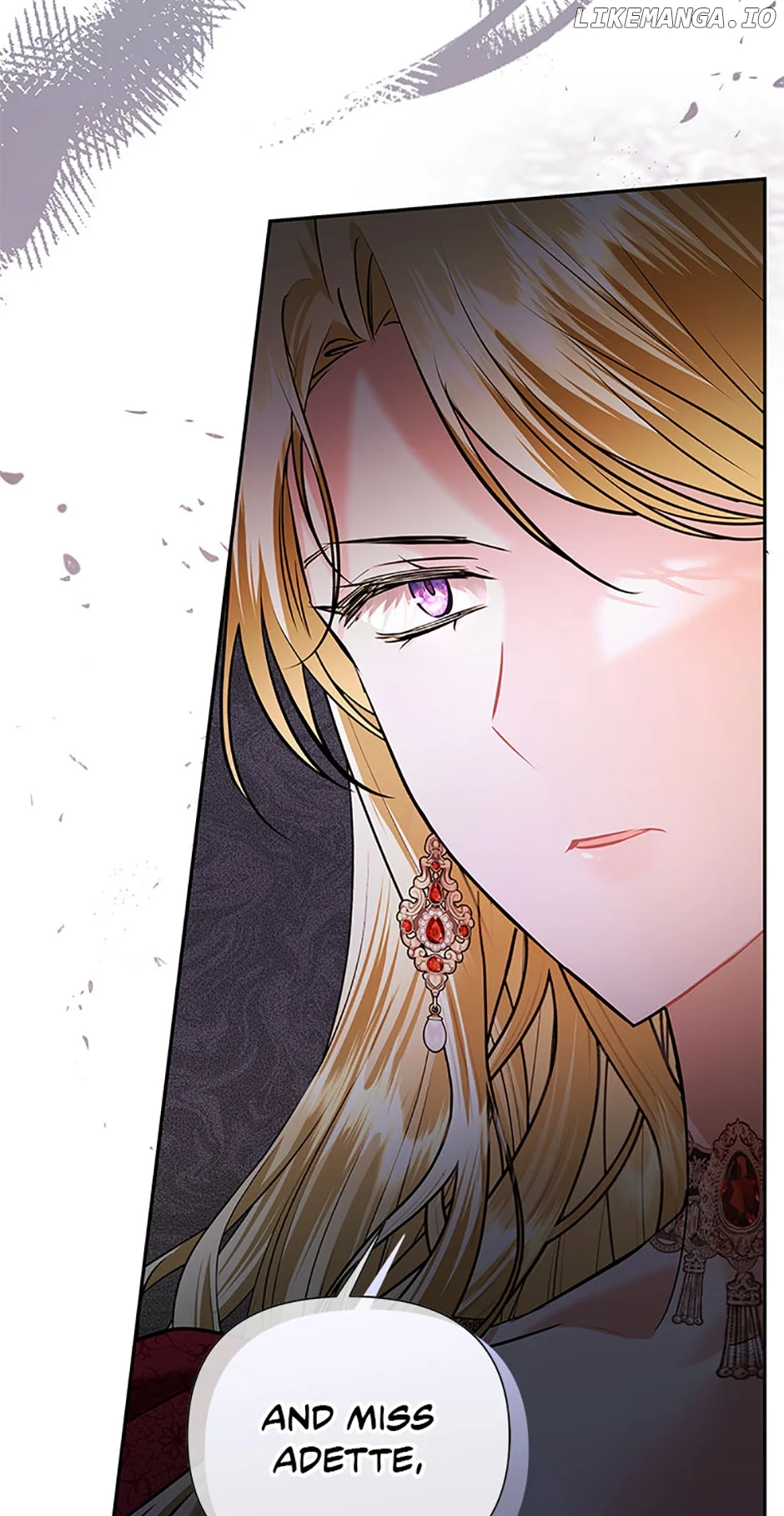 In This Life, I Will Survive Until the End chapter 33 page 63