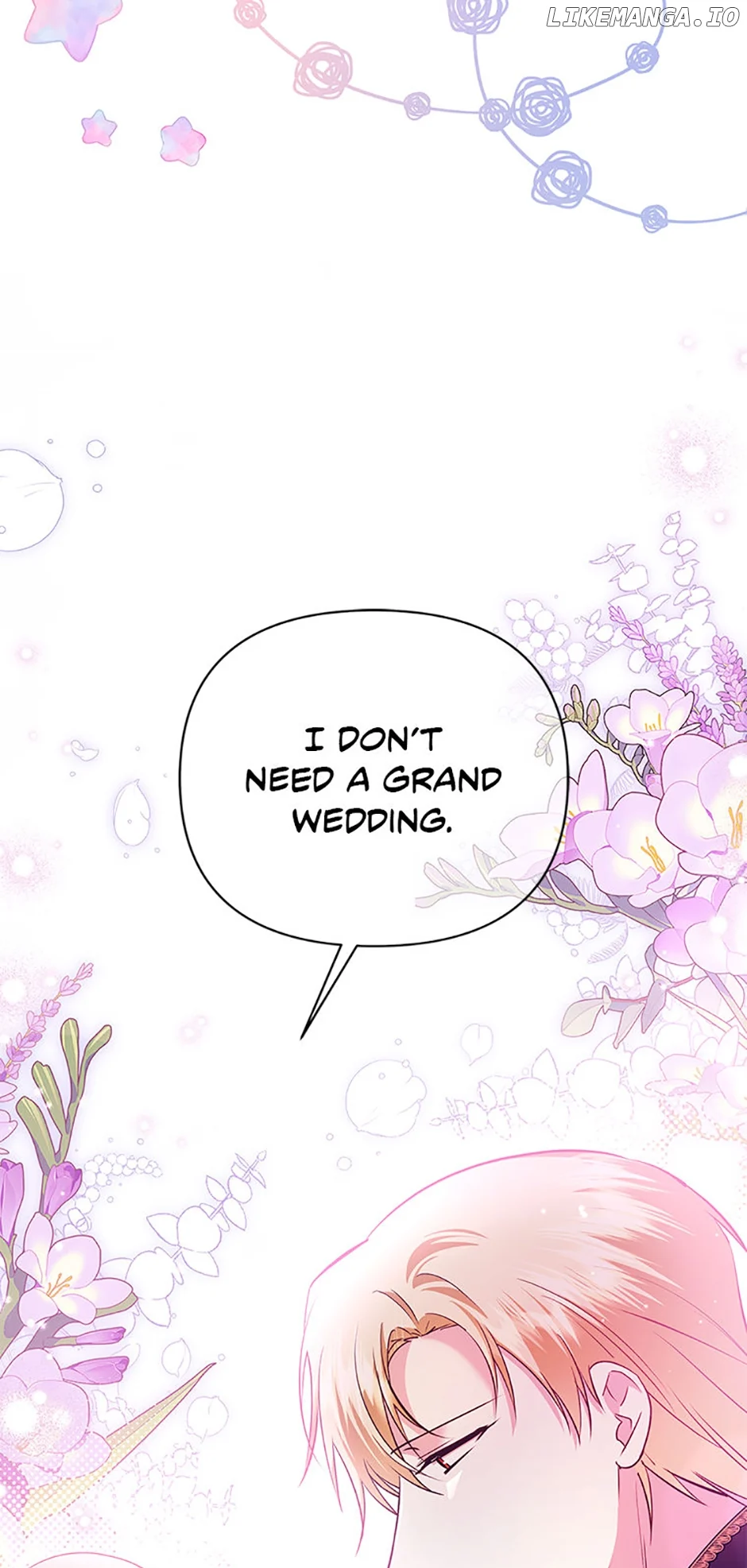 In This Life, I Will Survive Until the End chapter 33 page 89