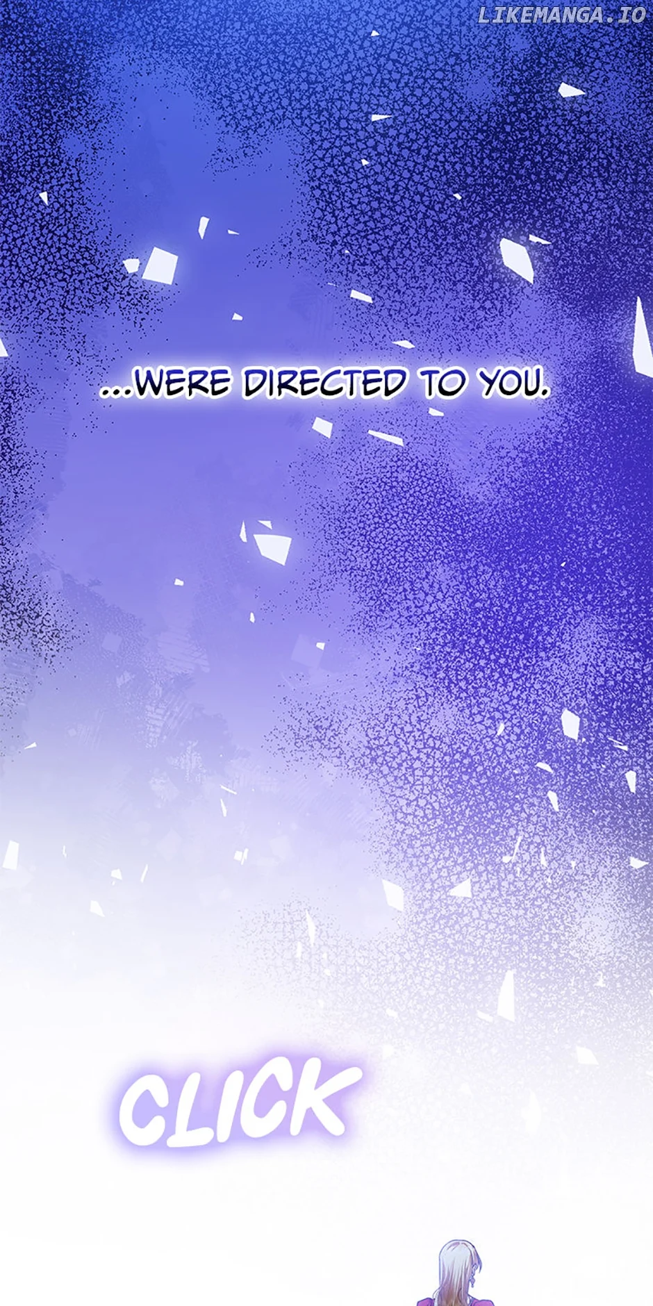 In This Life, I Will Survive Until the End chapter 33 page 95