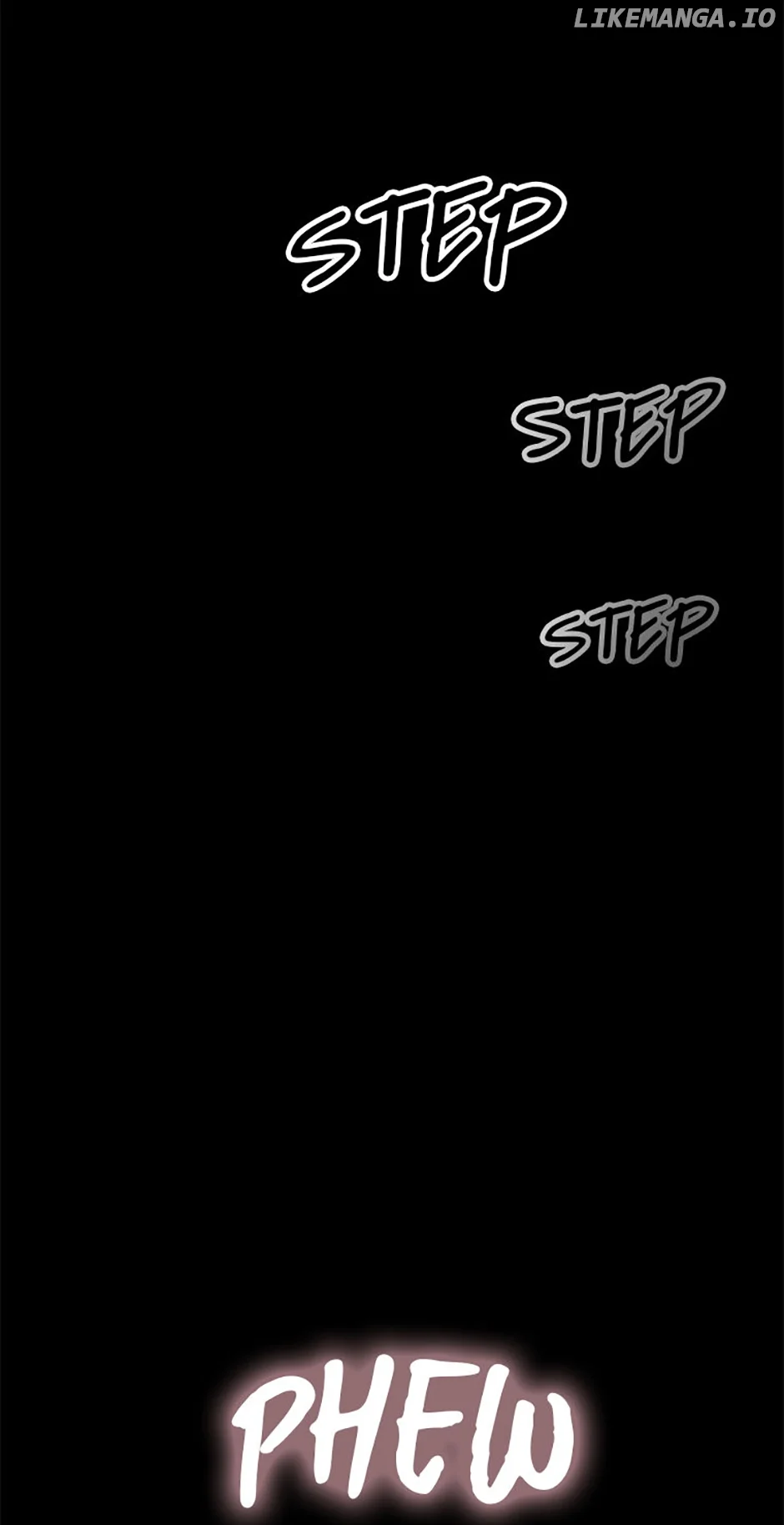 In This Life, I Will Survive Until the End chapter 34 page 14