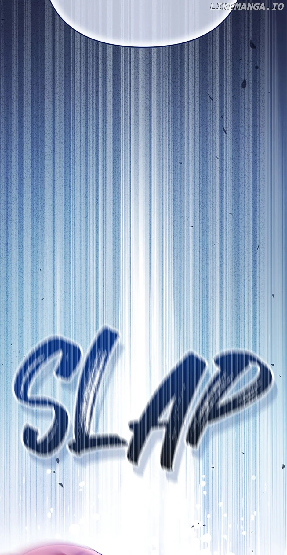 In This Life, I Will Survive Until the End chapter 34 page 29